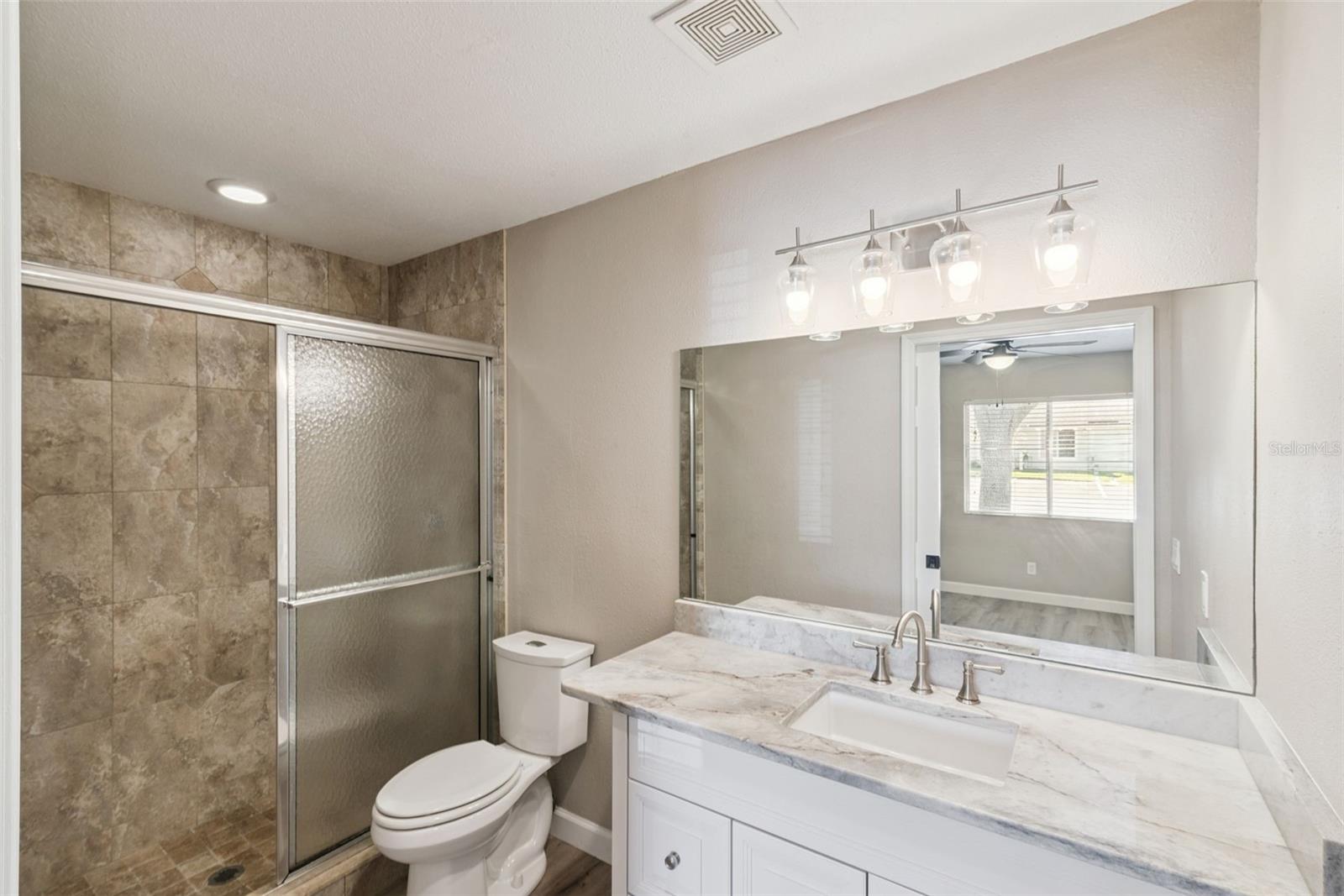 Image 23 of 32 For 30128 Tavares Ridge Boulevard 30128