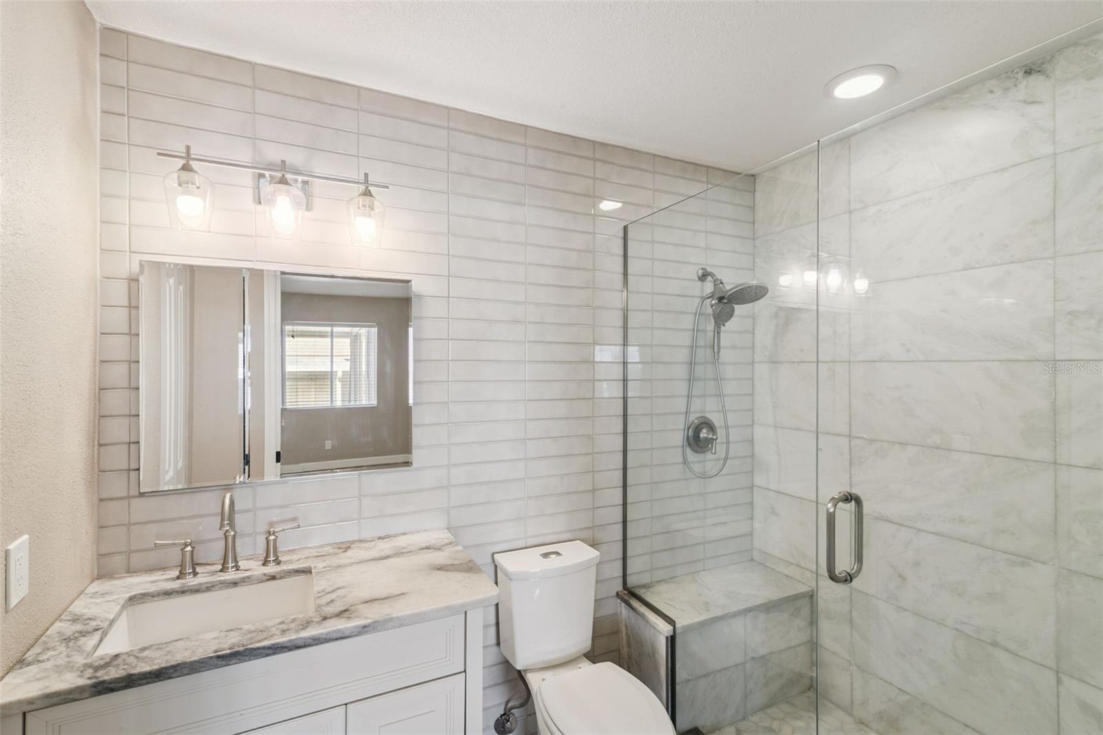 Image 24 of 32 For 30128 Tavares Ridge Boulevard 30128