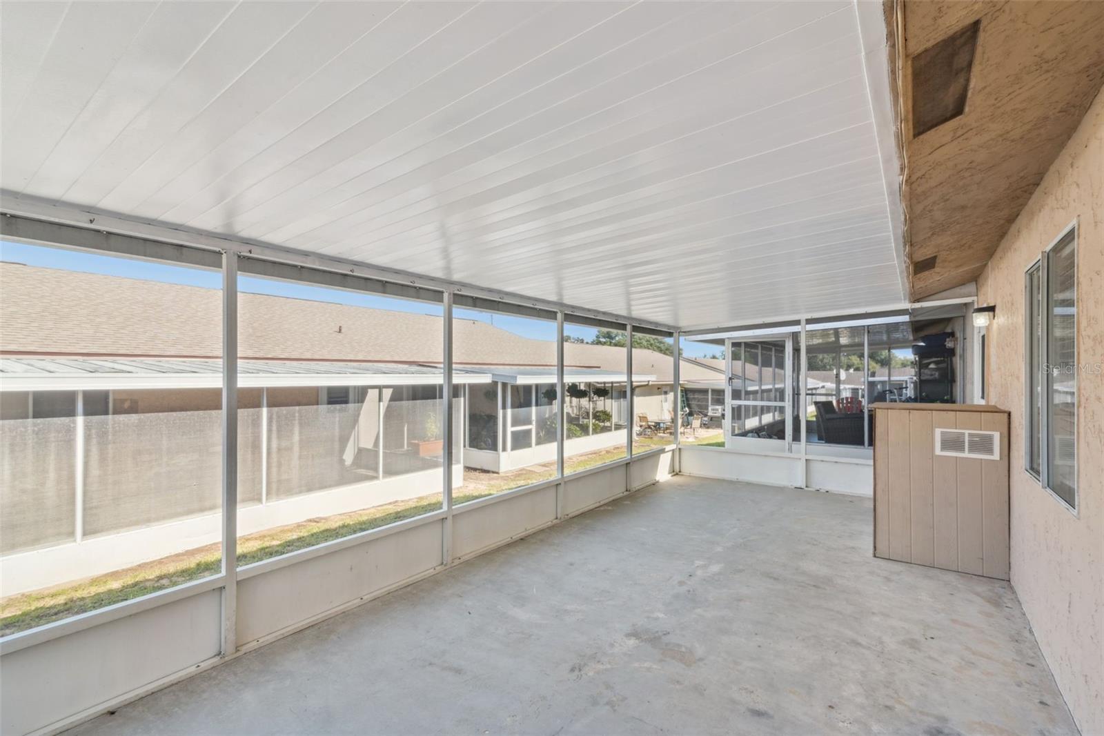 Image 25 of 32 For 30128 Tavares Ridge Boulevard 30128