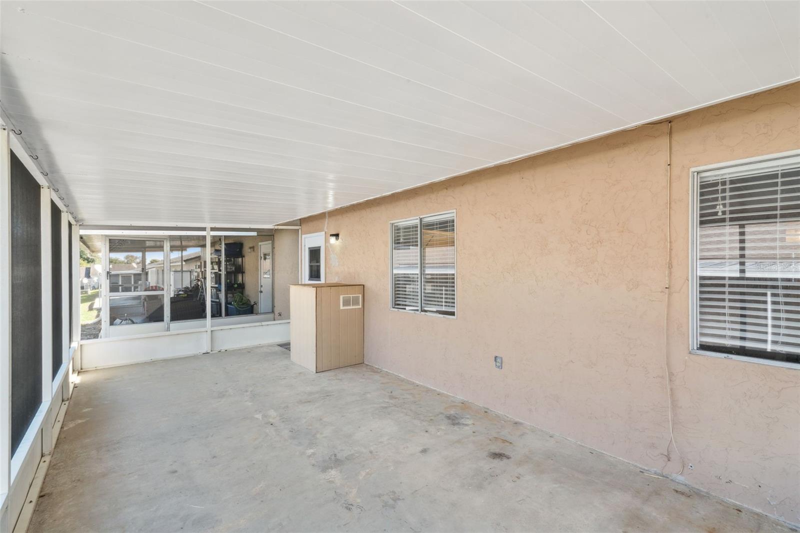 Image 26 of 32 For 30128 Tavares Ridge Boulevard 30128