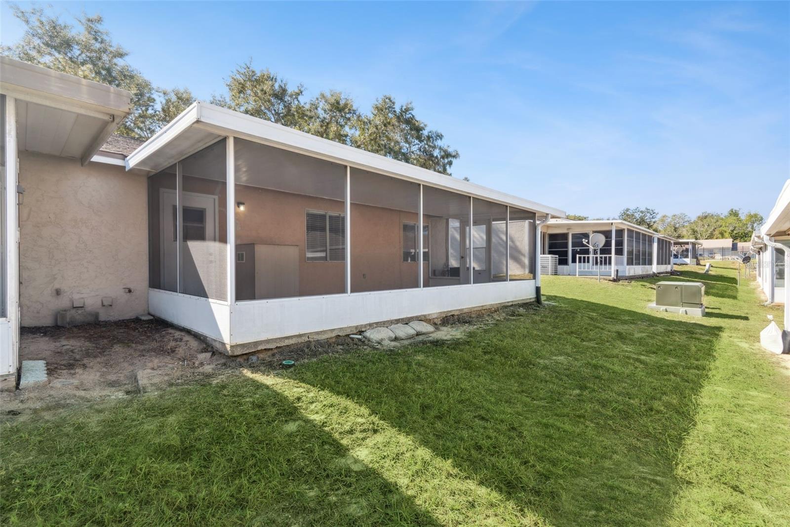 Image 27 of 32 For 30128 Tavares Ridge Boulevard 30128