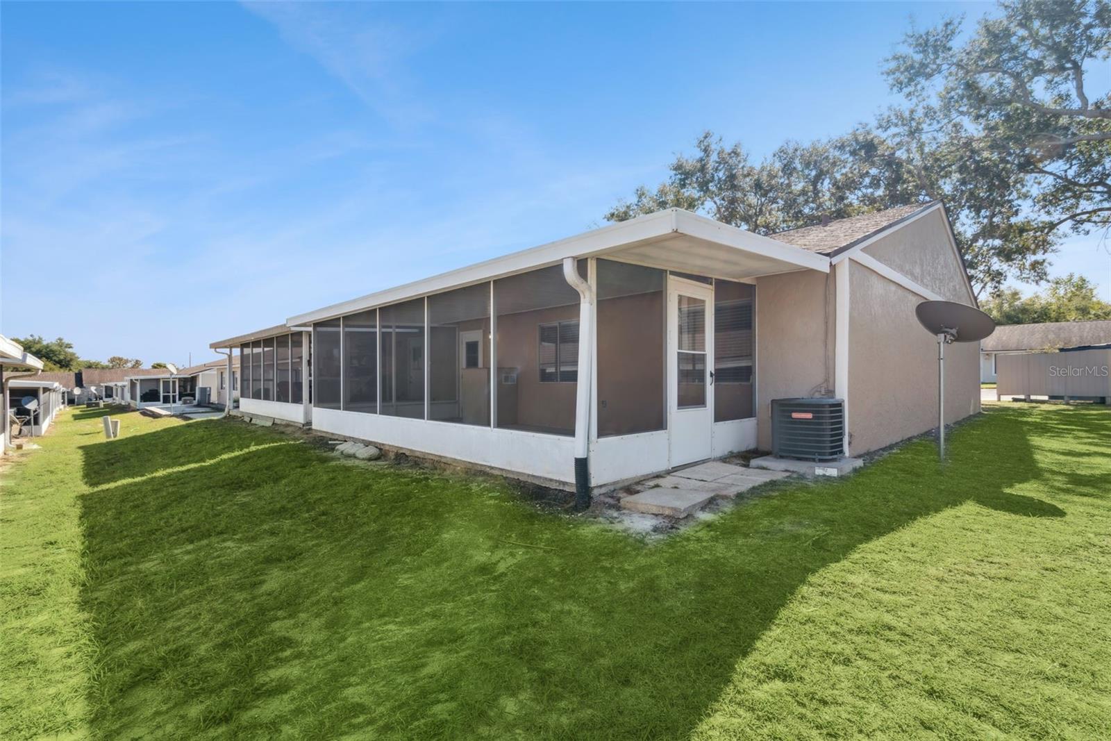 Image 28 of 32 For 30128 Tavares Ridge Boulevard 30128