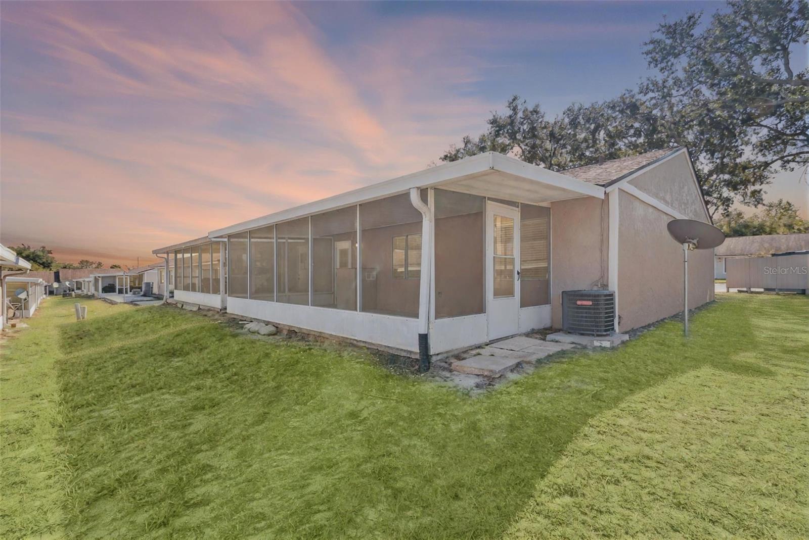 Image 29 of 32 For 30128 Tavares Ridge Boulevard 30128