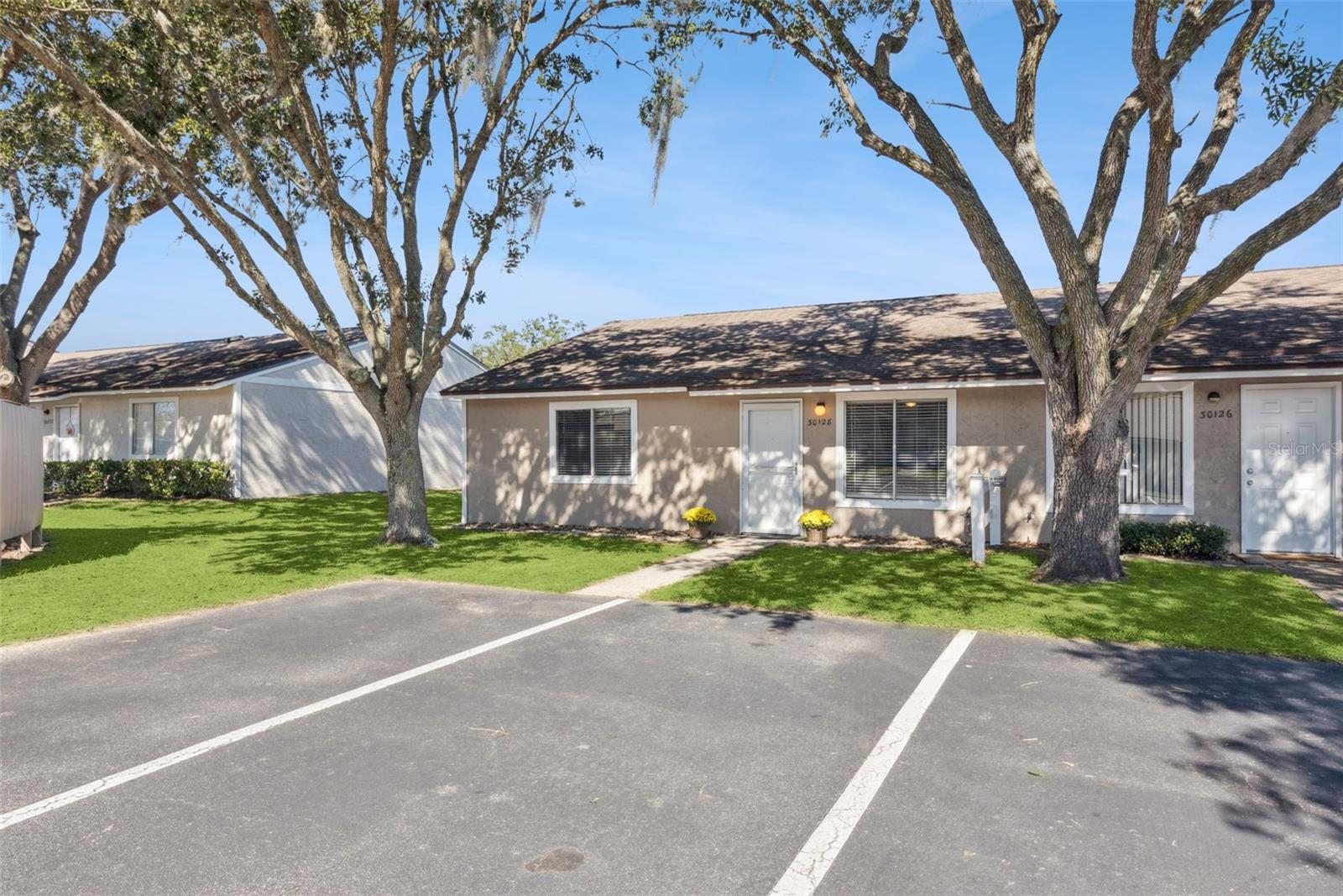 Image 3 of 32 For 30128 Tavares Ridge Boulevard 30128