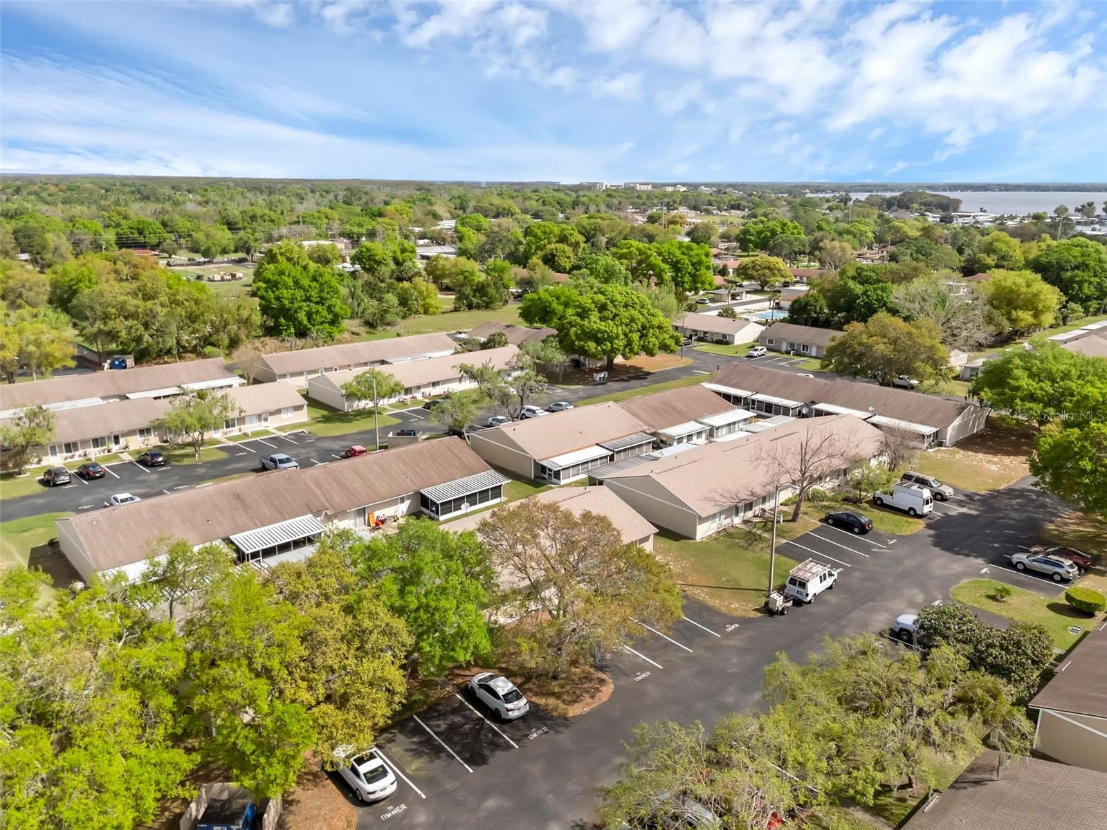 Image 32 of 32 For 30128 Tavares Ridge Boulevard 30128