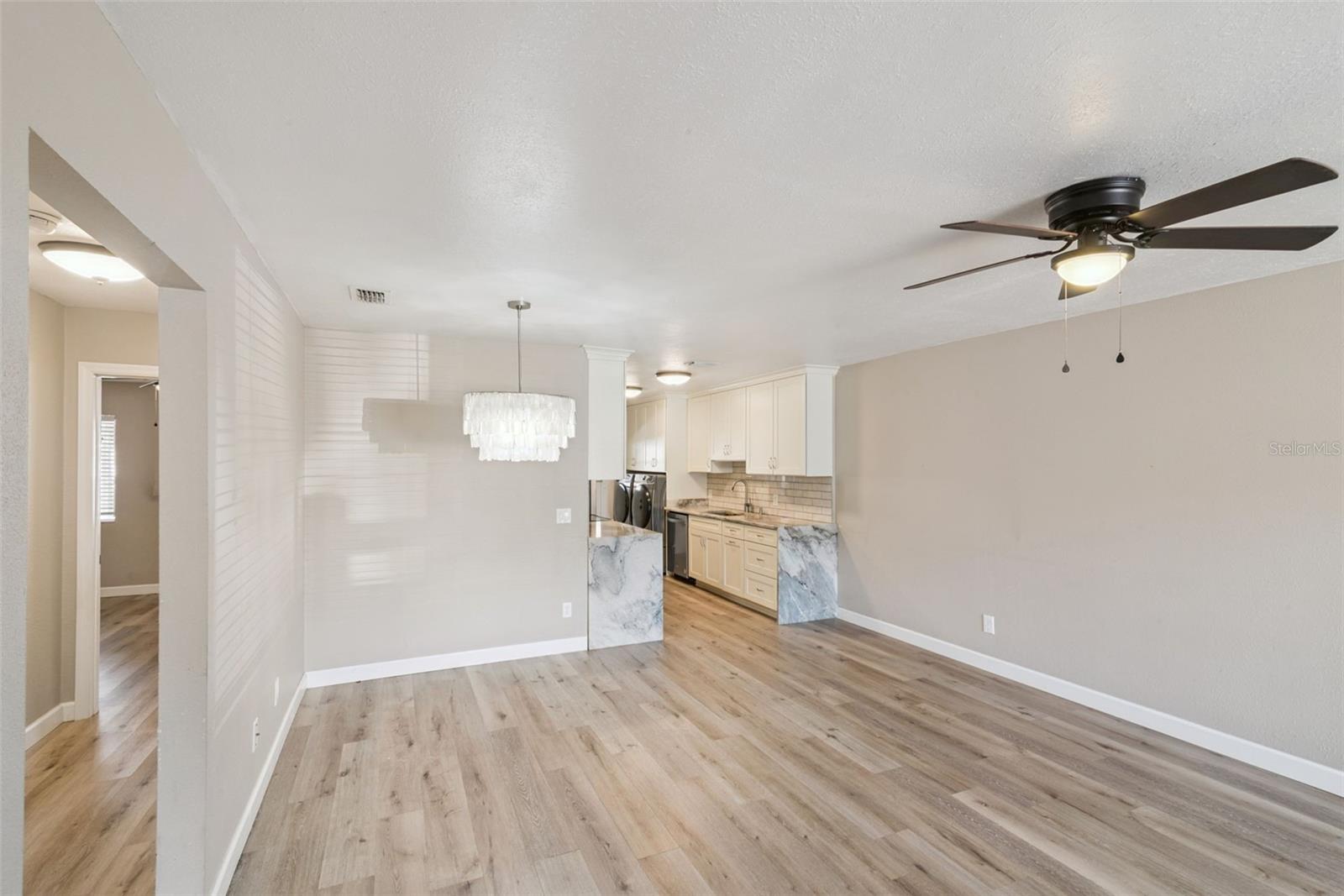 Image 7 of 32 For 30128 Tavares Ridge Boulevard 30128