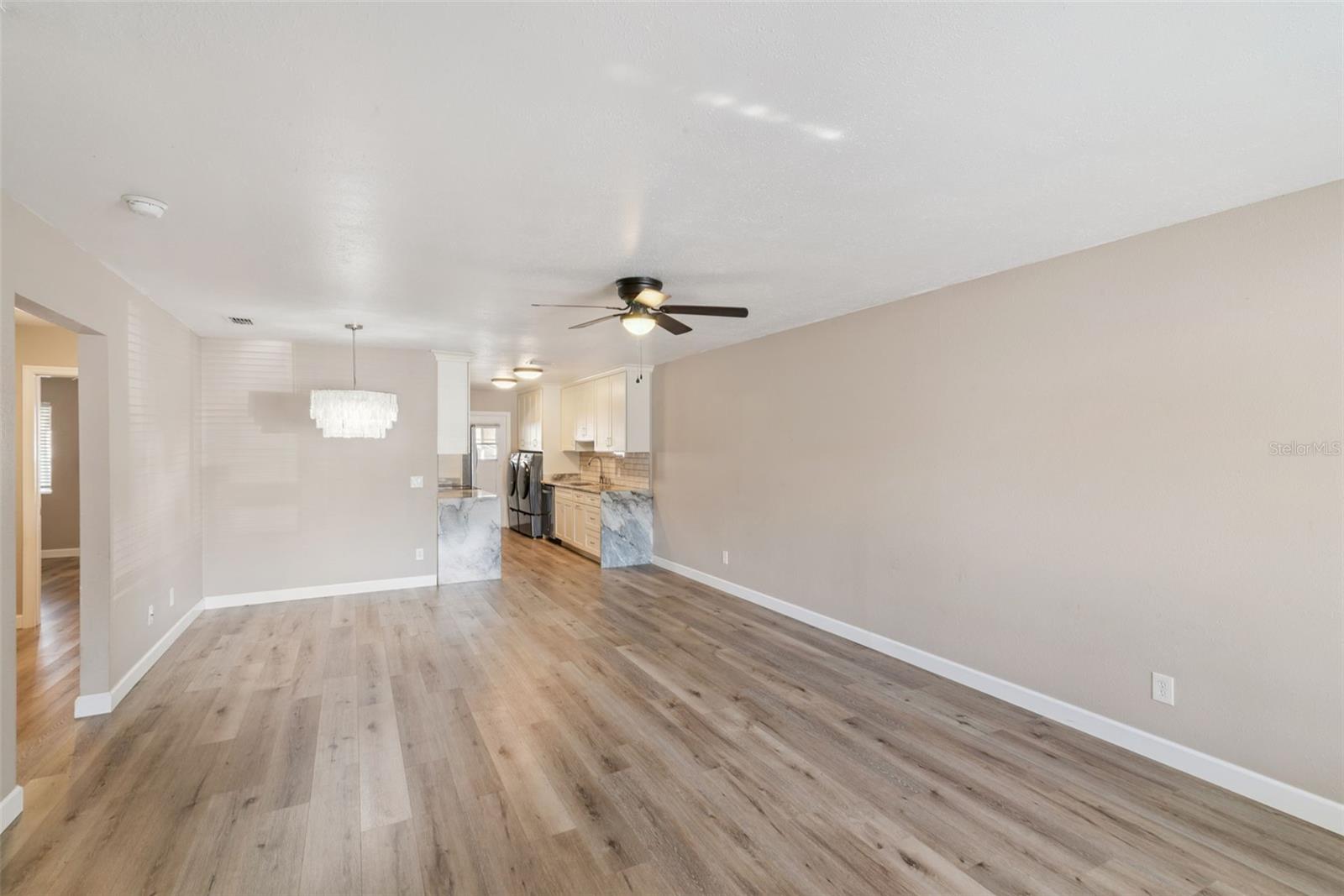 Image 8 of 32 For 30128 Tavares Ridge Boulevard 30128