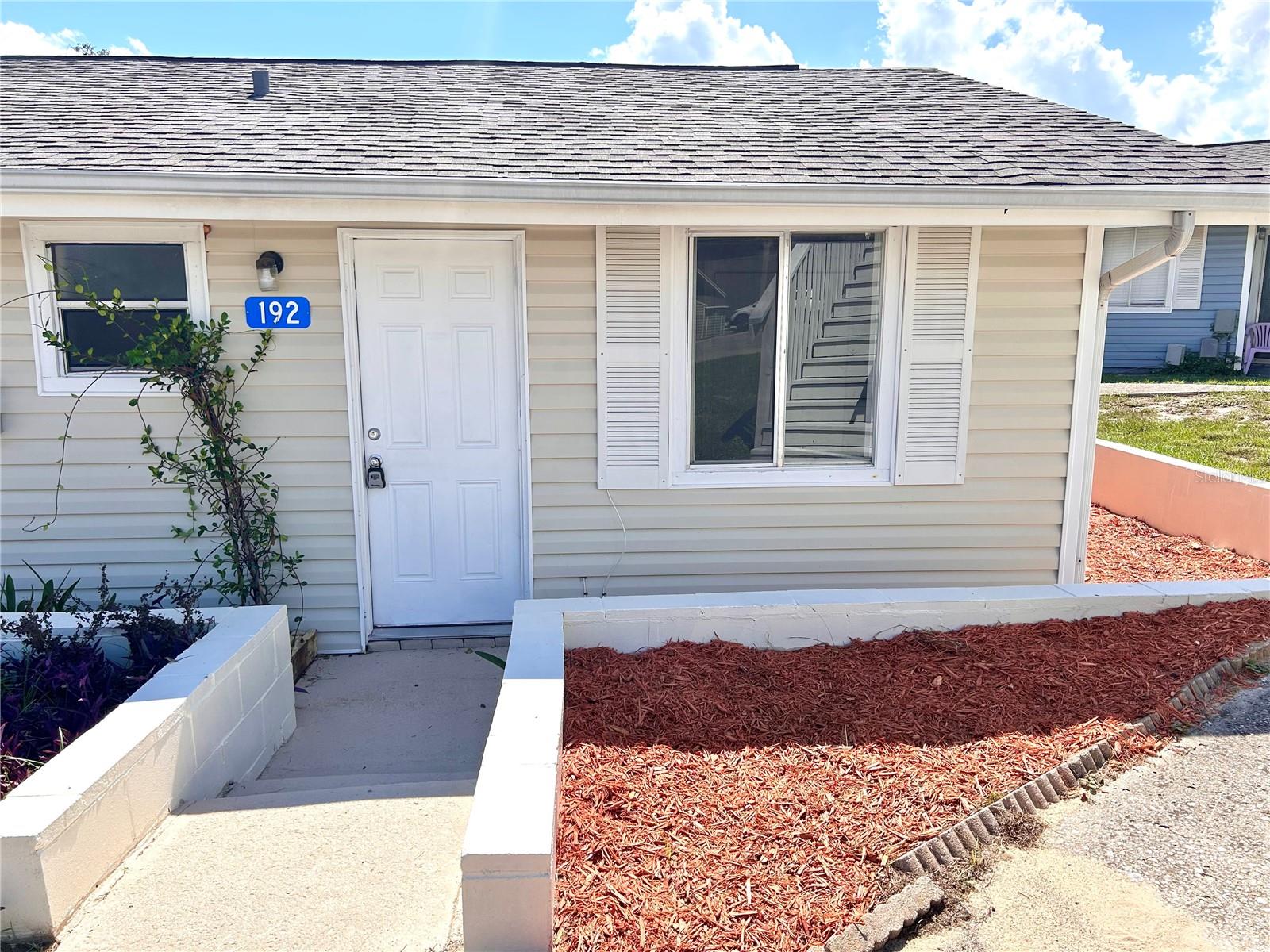 Details for 10301 Us Highway 27  192 Glenwo, CLERMONT, FL 34711