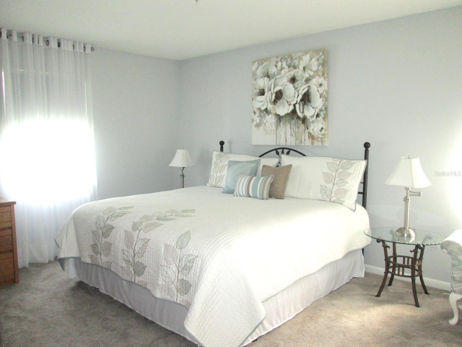 Image 12 of 38 For 1003 Dundee Circle Circle