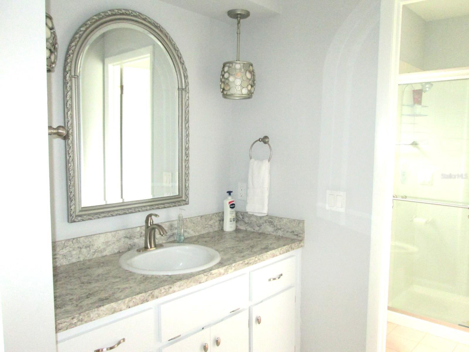 Image 15 of 38 For 1003 Dundee Circle Circle