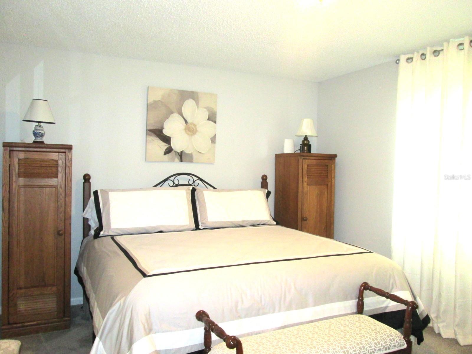 Image 18 of 38 For 1003 Dundee Circle Circle