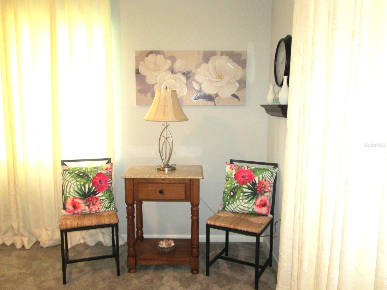 Image 19 of 38 For 1003 Dundee Circle Circle