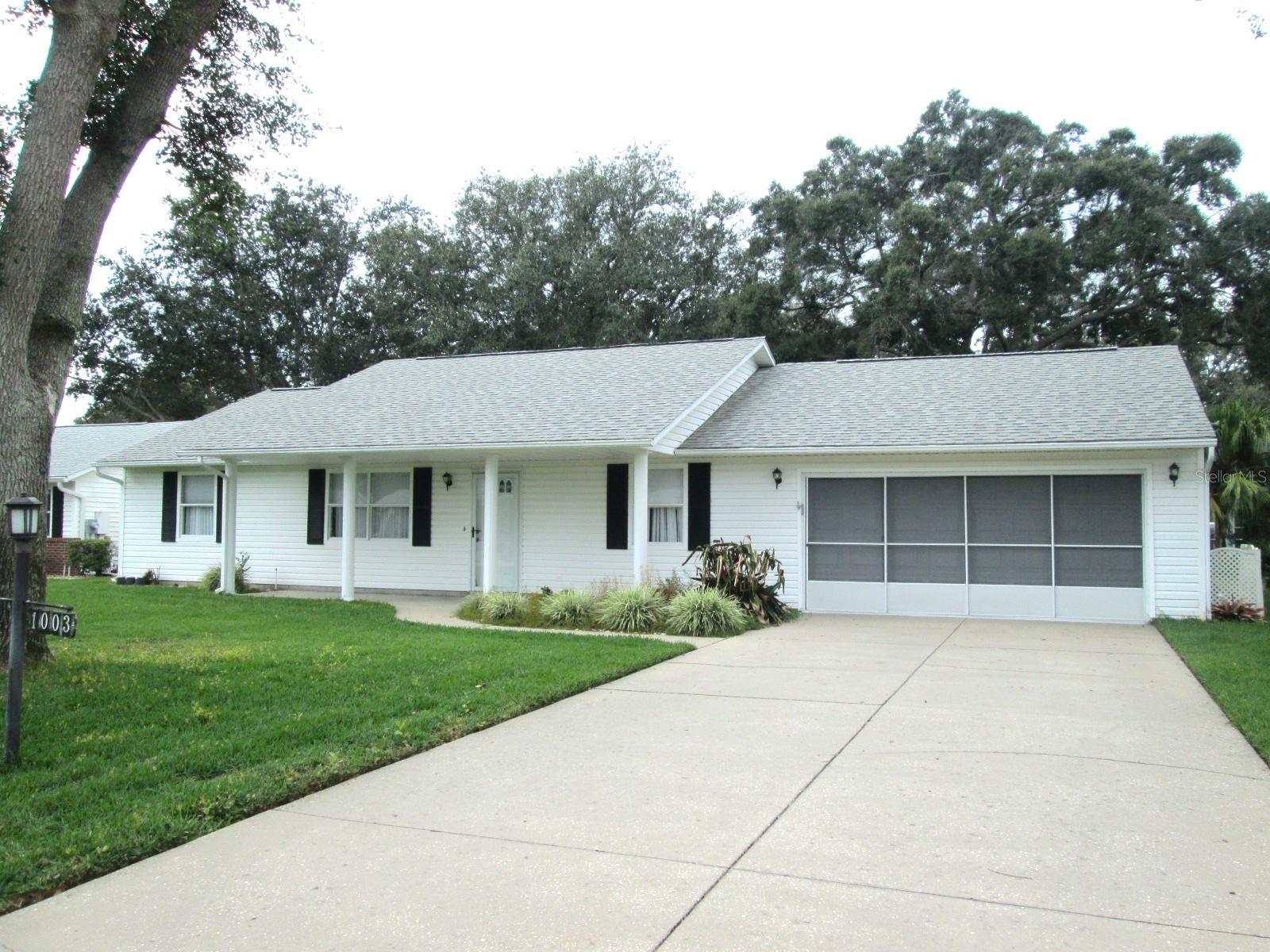 Image 2 of 38 For 1003 Dundee Circle Circle