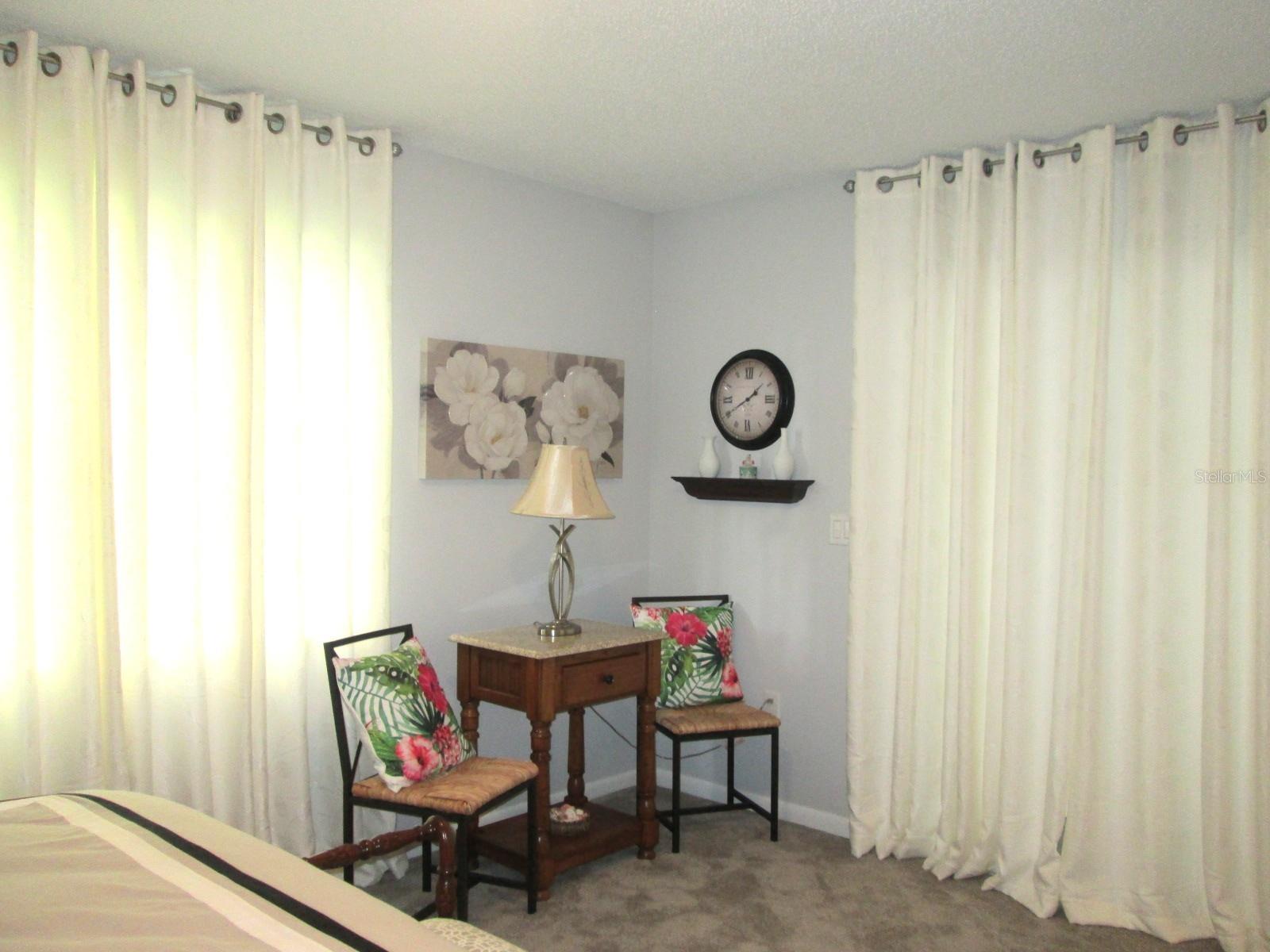 Image 20 of 38 For 1003 Dundee Circle Circle