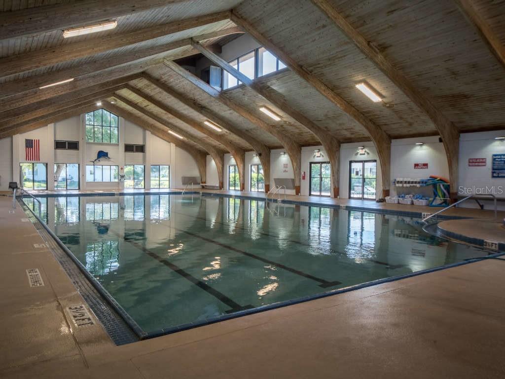 Image 29 of 38 For 1003 Dundee Circle Circle