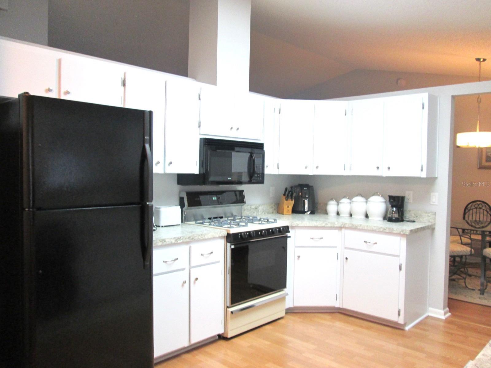 Image 4 of 38 For 1003 Dundee Circle Circle