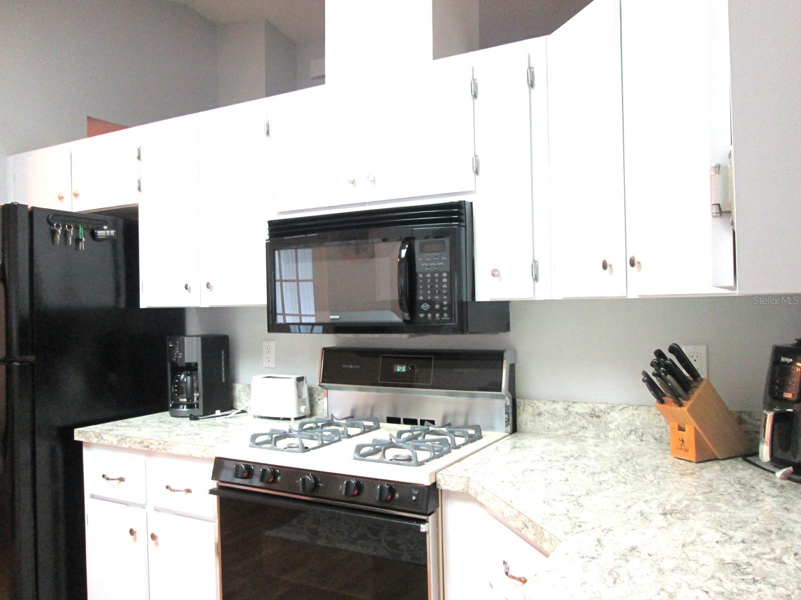 Image 6 of 38 For 1003 Dundee Circle Circle