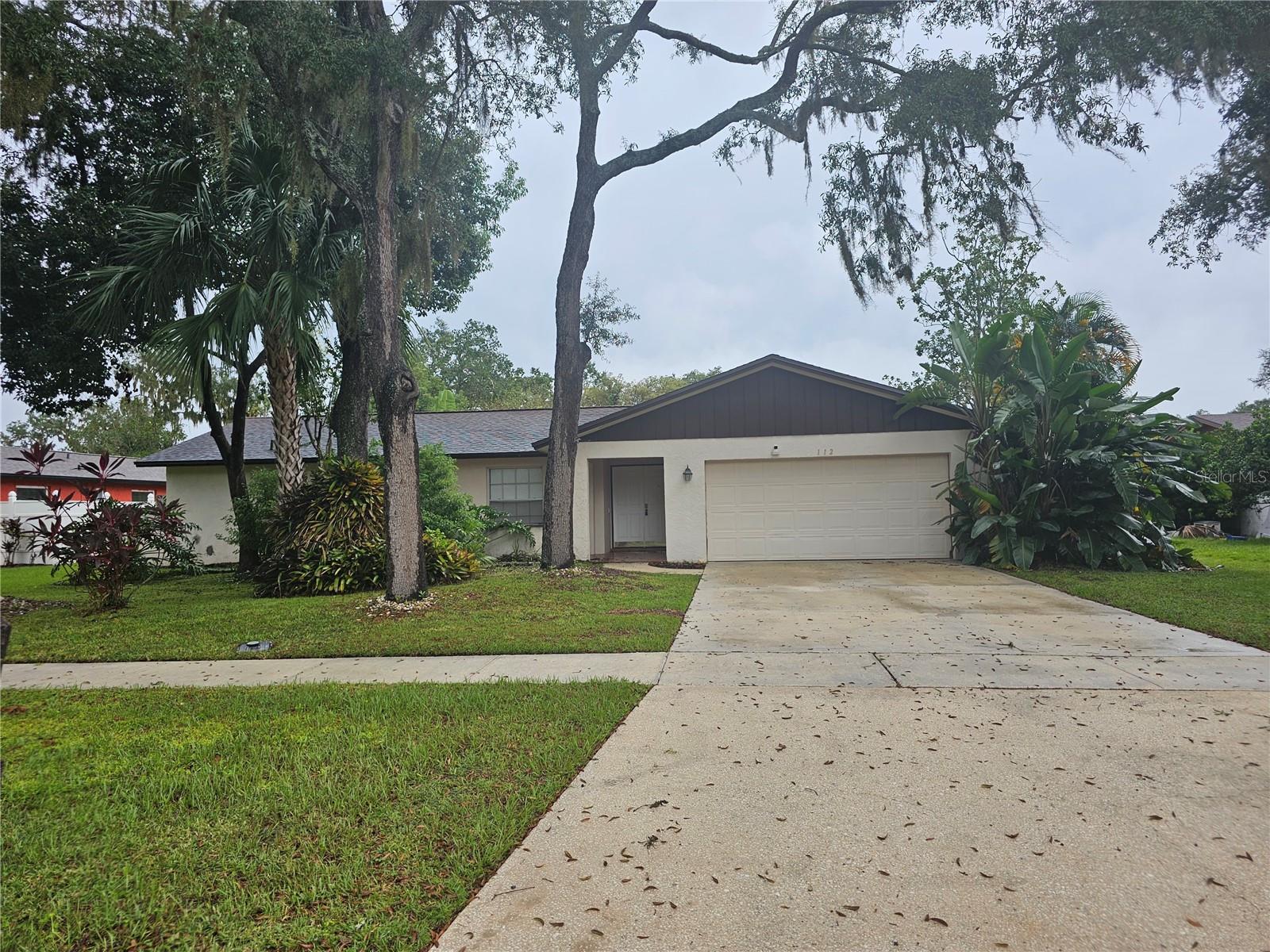 Details for 112 Rock Lake Road, LONGWOOD, FL 32750