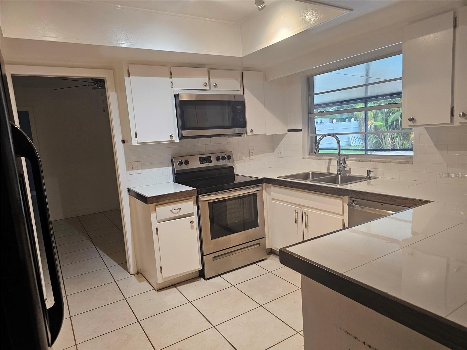 Image 10 of 24 For 112 Rock Lake Road