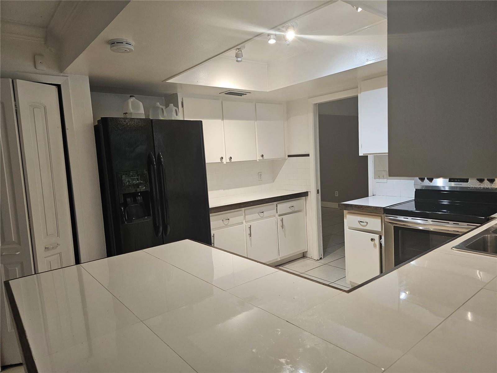 Image 11 of 24 For 112 Rock Lake Road