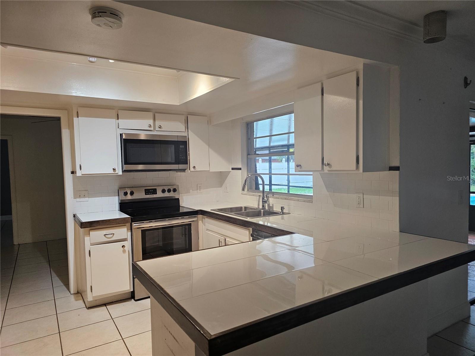 Image 12 of 24 For 112 Rock Lake Road