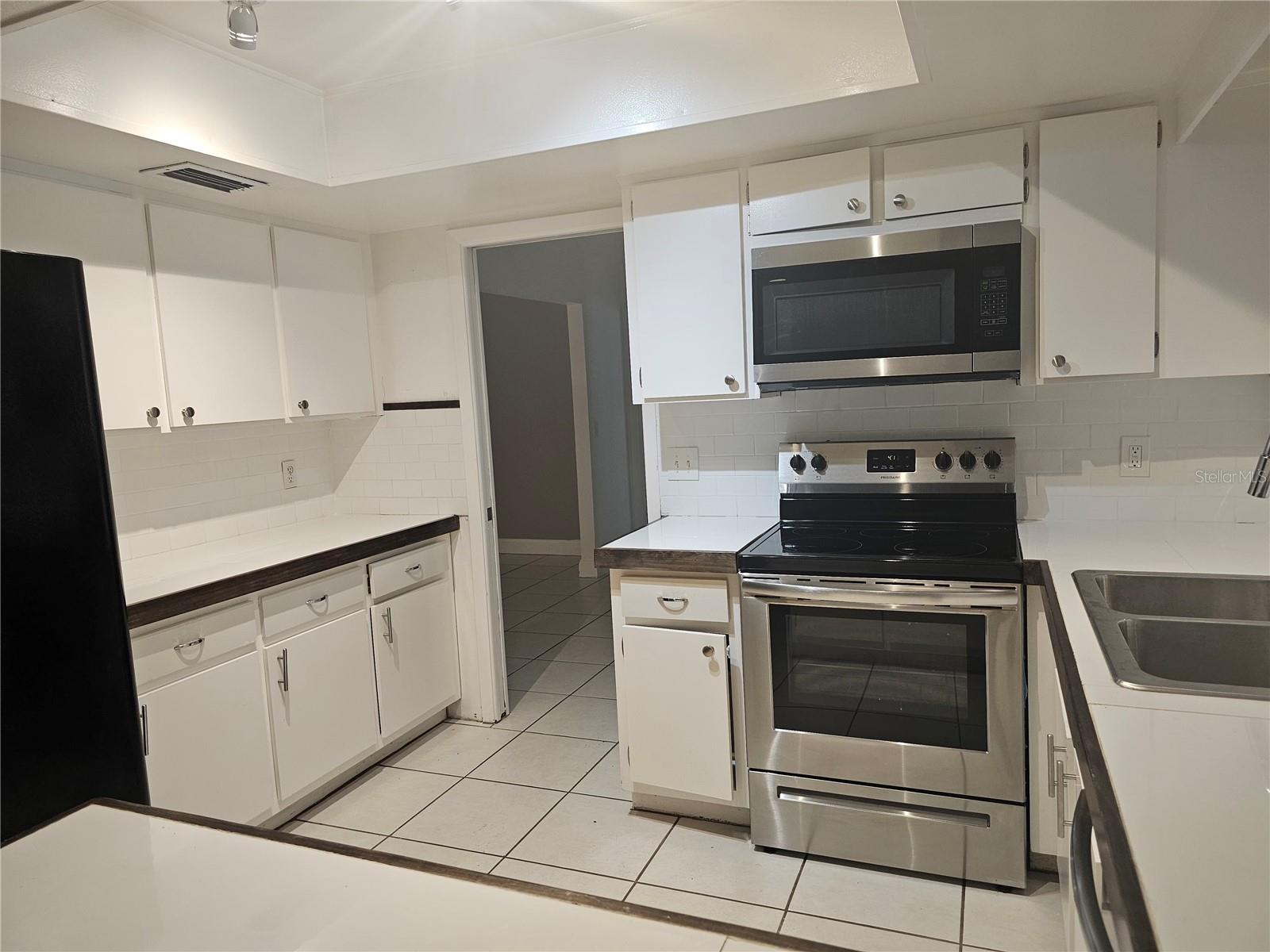 Image 13 of 24 For 112 Rock Lake Road