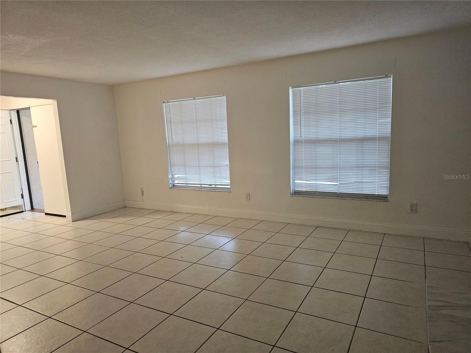 Image 14 of 24 For 112 Rock Lake Road