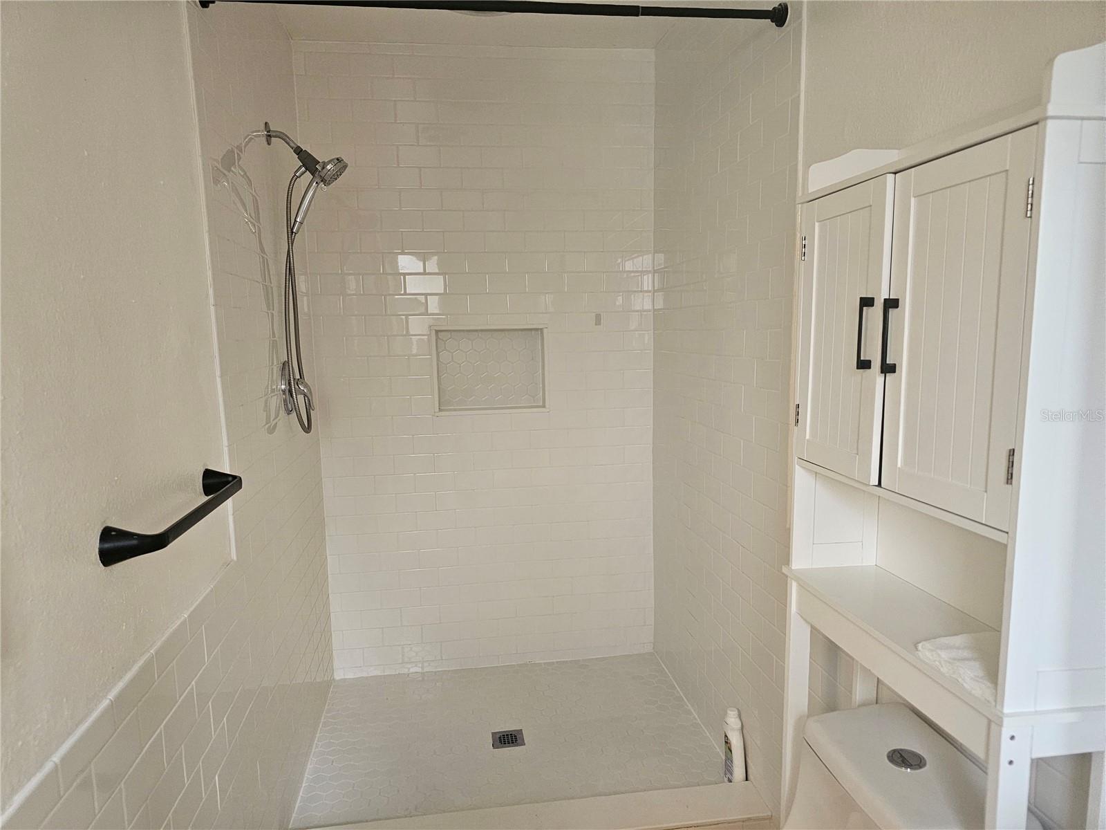 Image 15 of 24 For 112 Rock Lake Road