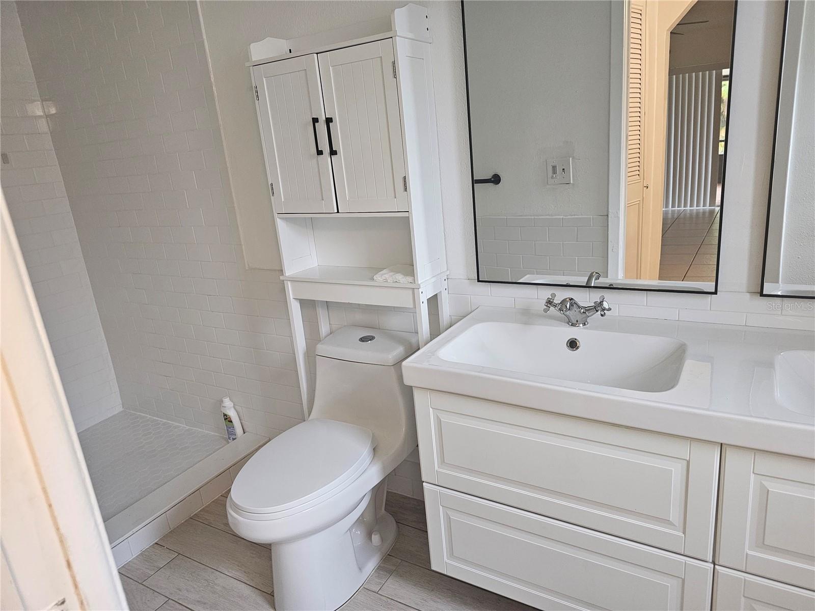 Image 16 of 24 For 112 Rock Lake Road