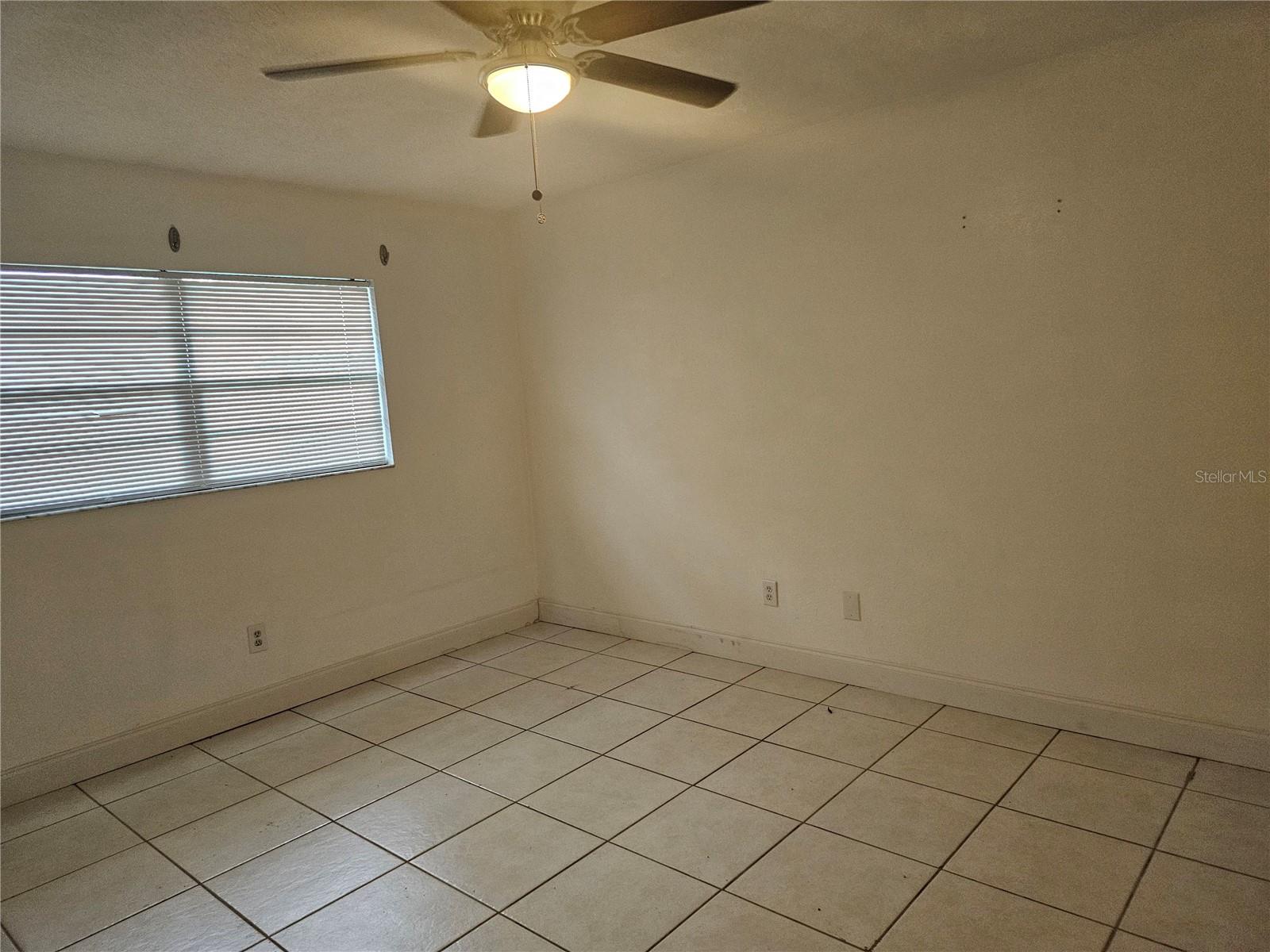 Image 17 of 24 For 112 Rock Lake Road