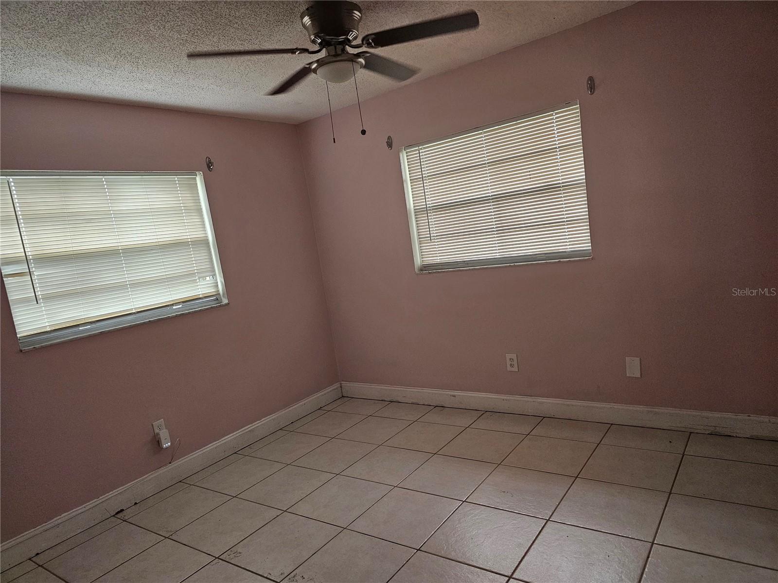 Image 18 of 24 For 112 Rock Lake Road