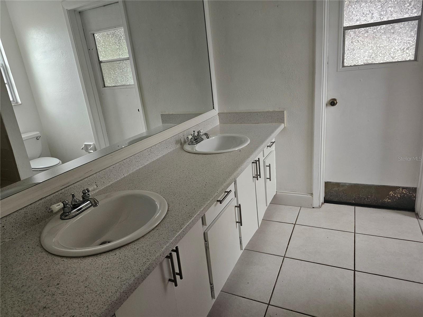 Image 19 of 24 For 112 Rock Lake Road