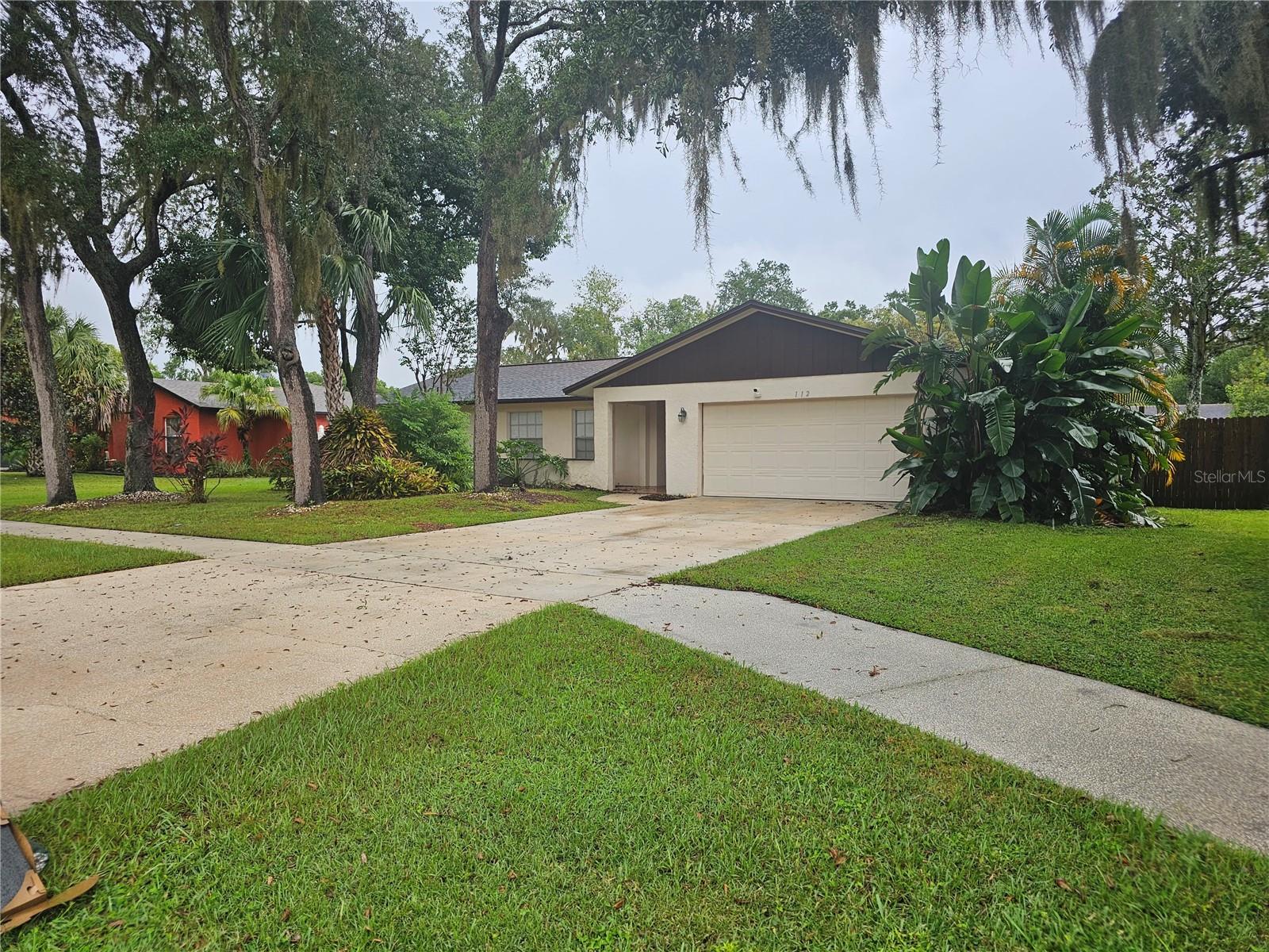 Image 2 of 24 For 112 Rock Lake Road