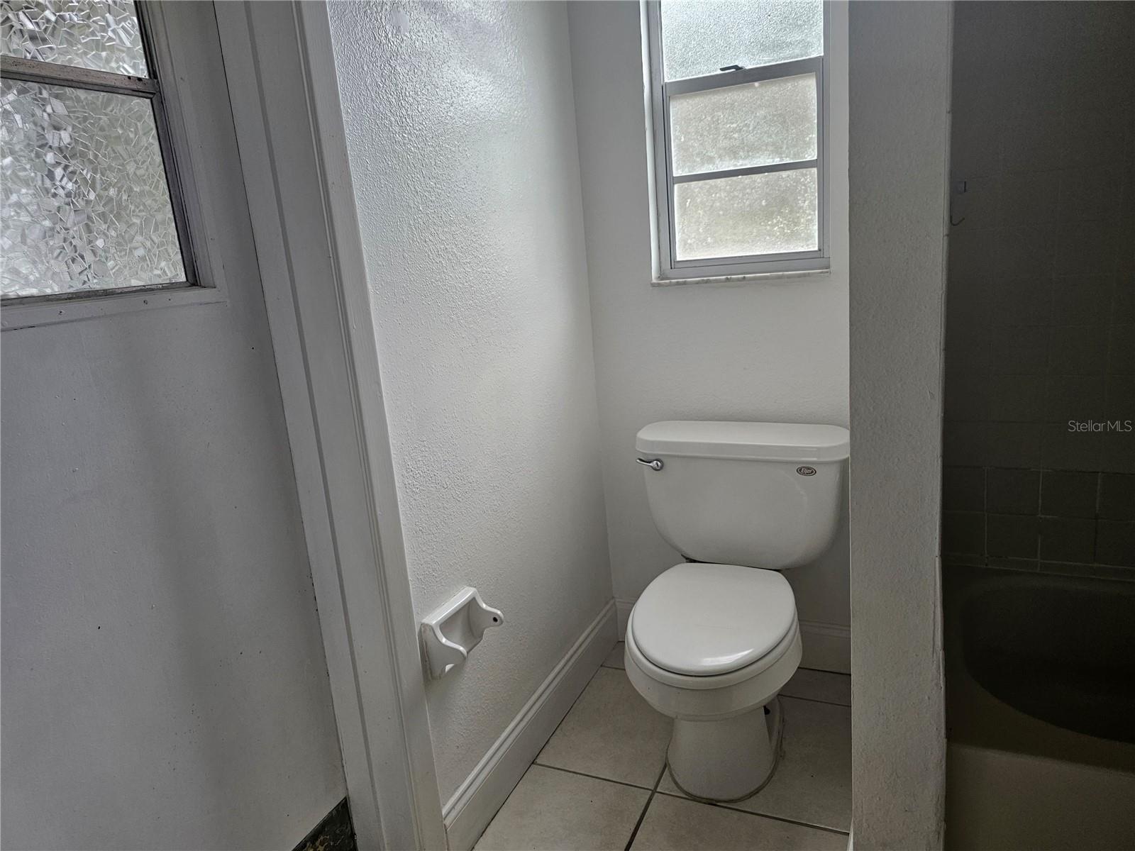 Image 20 of 24 For 112 Rock Lake Road