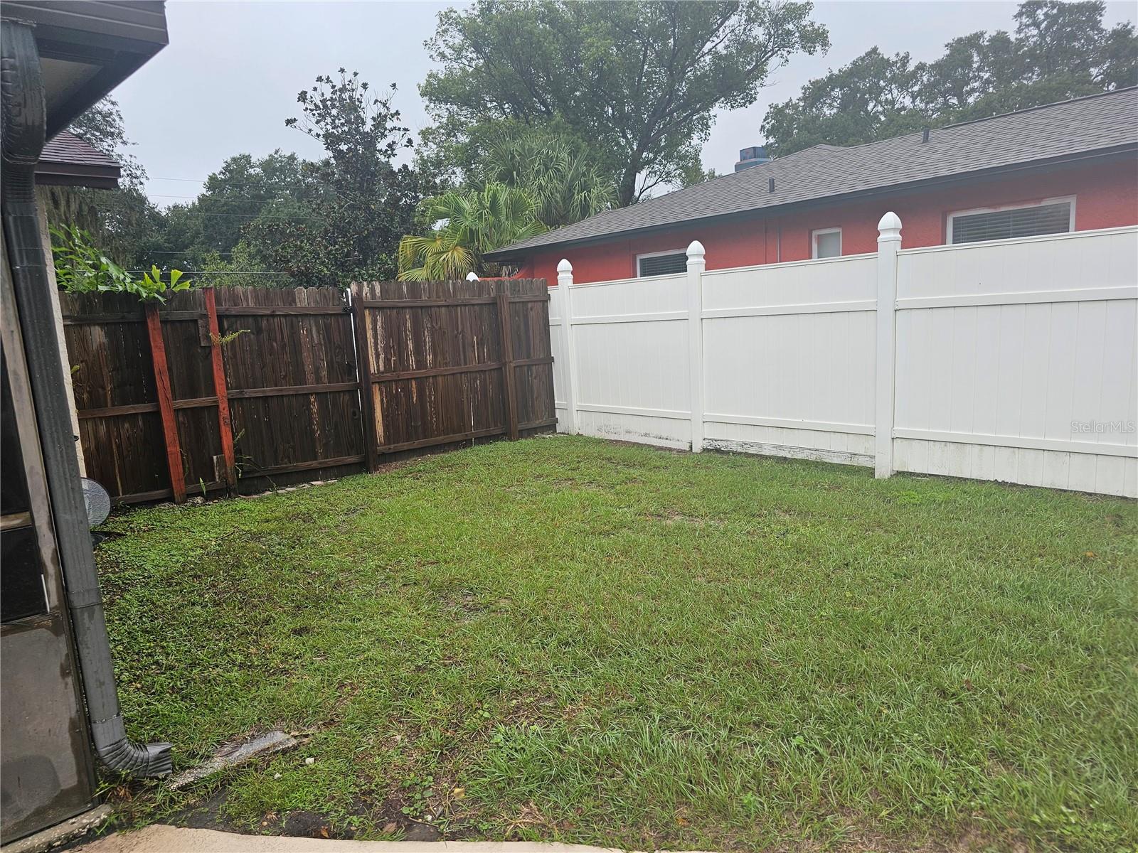 Image 22 of 24 For 112 Rock Lake Road