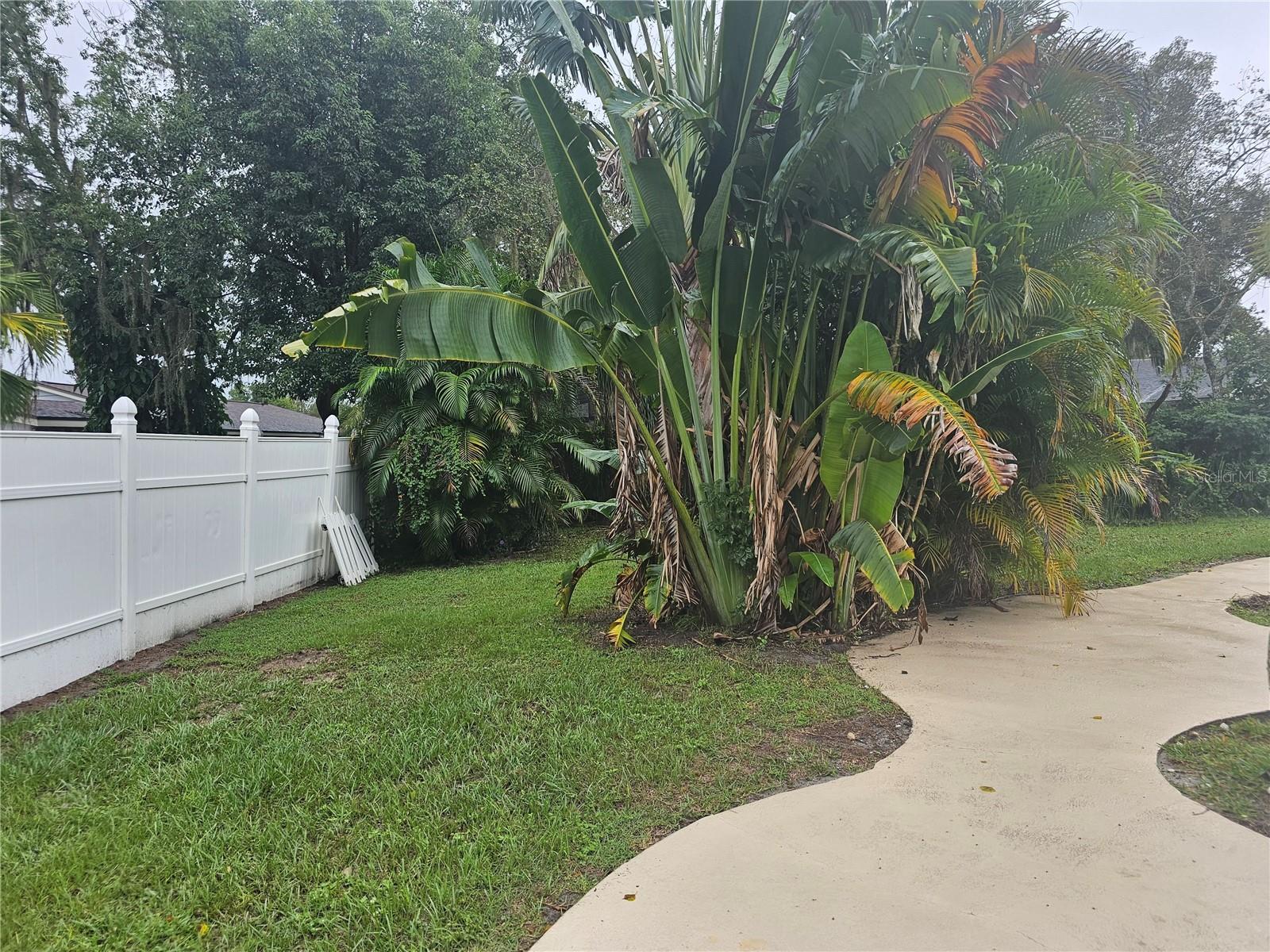 Image 23 of 24 For 112 Rock Lake Road