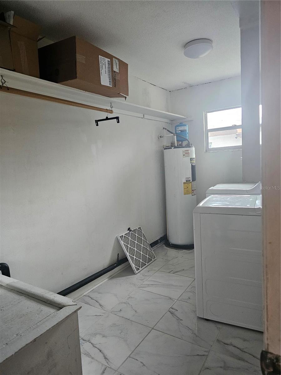 Image 24 of 24 For 112 Rock Lake Road