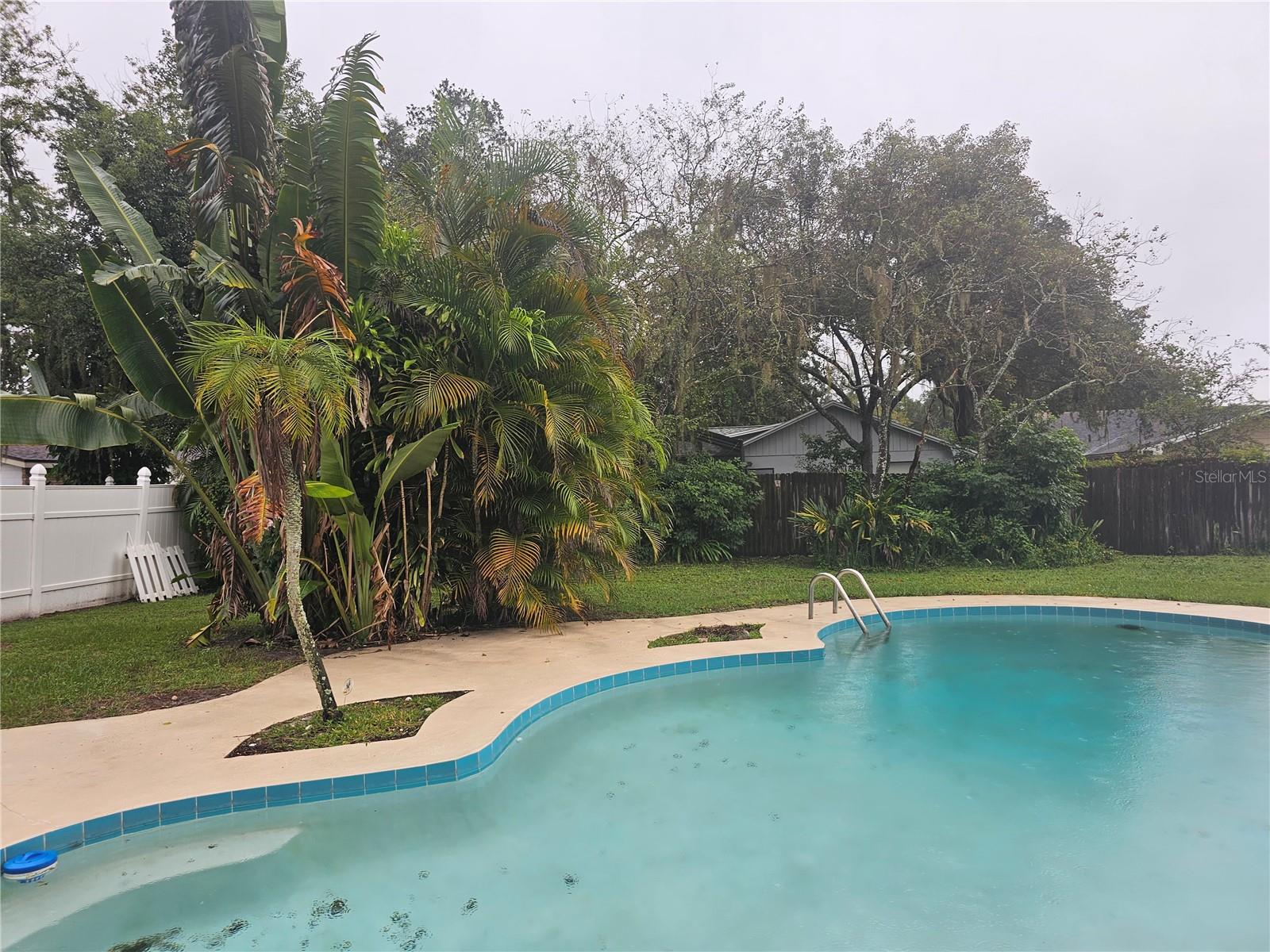 Image 4 of 24 For 112 Rock Lake Road