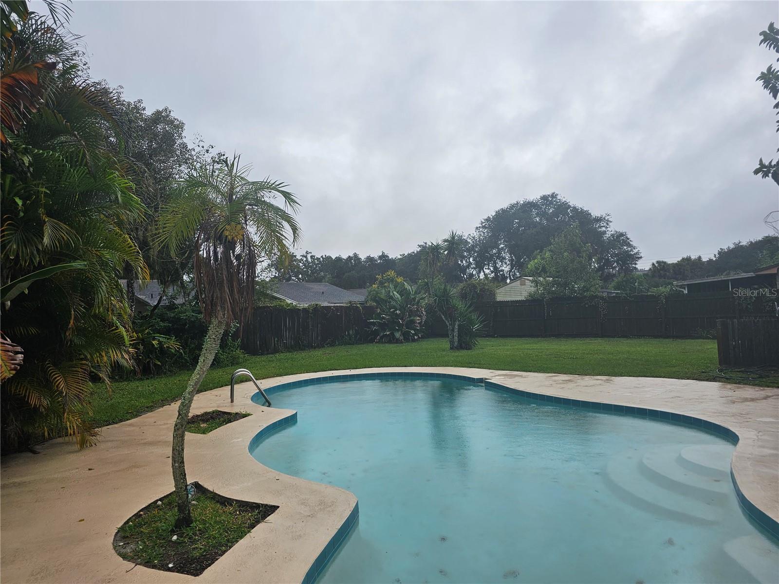 Image 6 of 24 For 112 Rock Lake Road