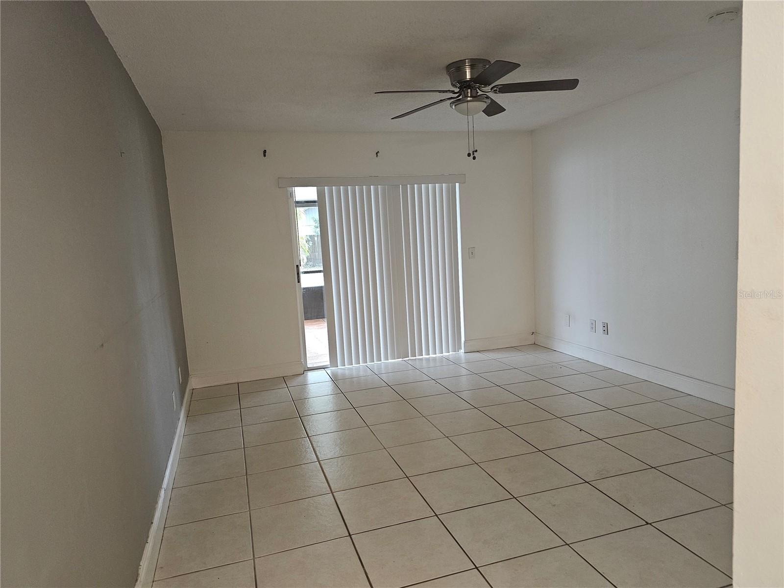 Image 8 of 24 For 112 Rock Lake Road