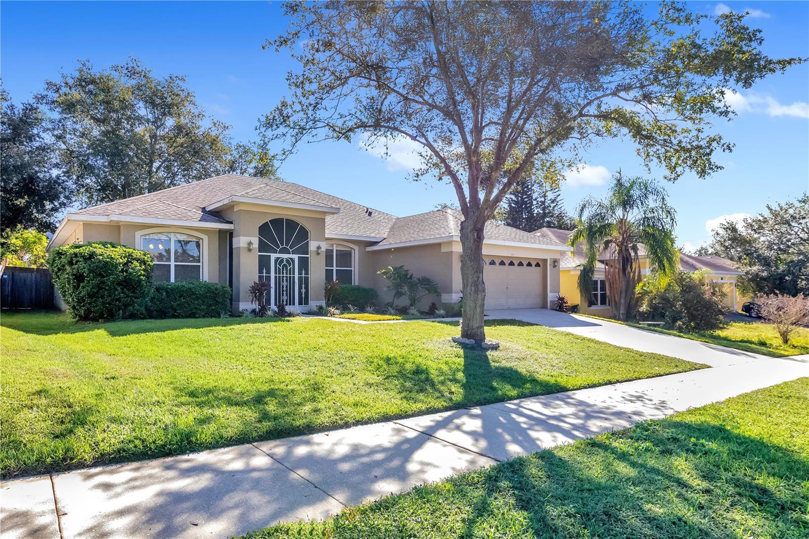 Details for 144 Lombard Circle, CLERMONT, FL 34711