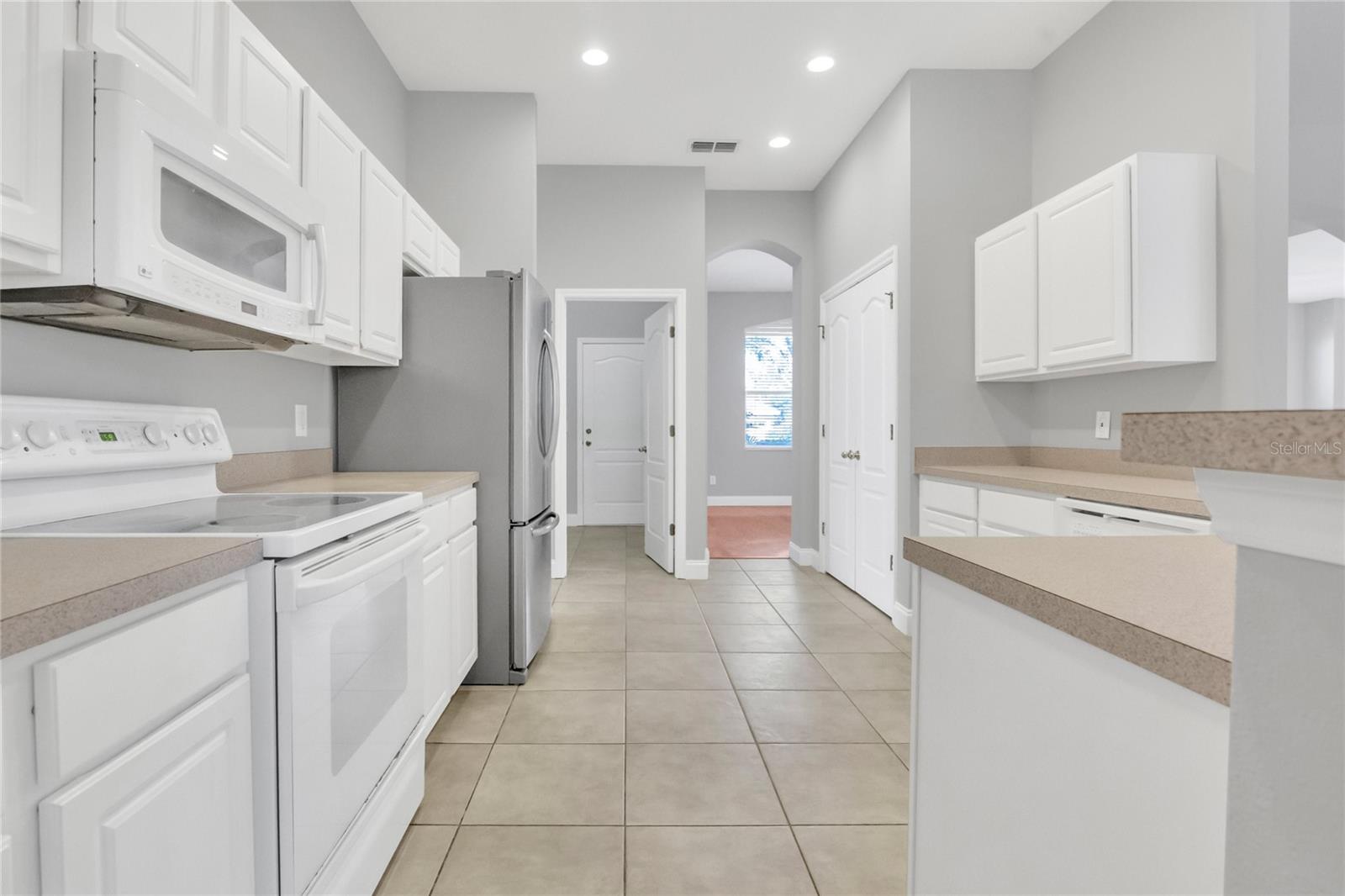 Image 10 of 32 For 144 Lombard Circle