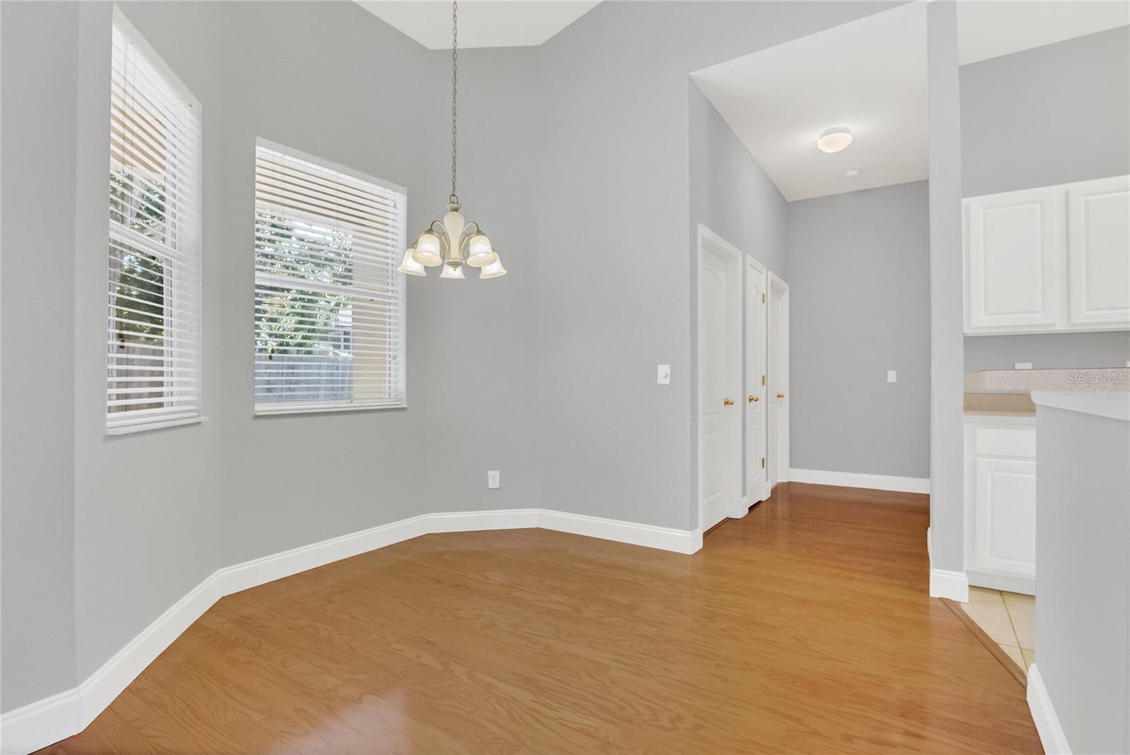 Image 12 of 32 For 144 Lombard Circle