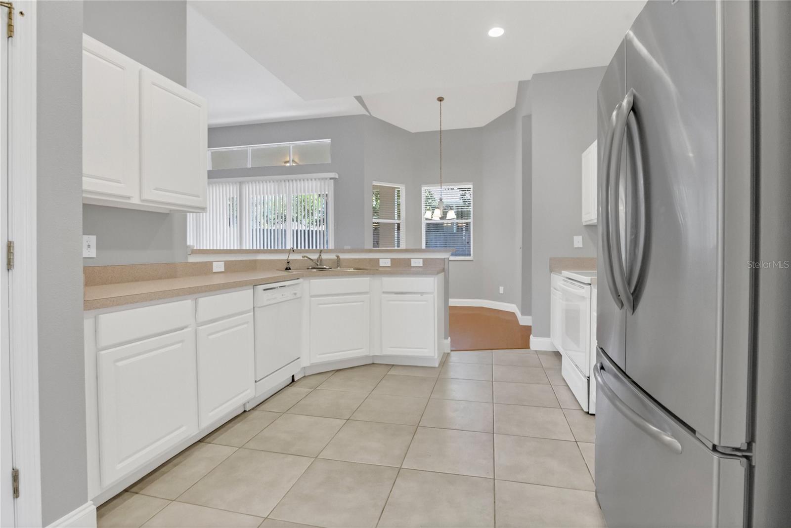 Image 13 of 32 For 144 Lombard Circle