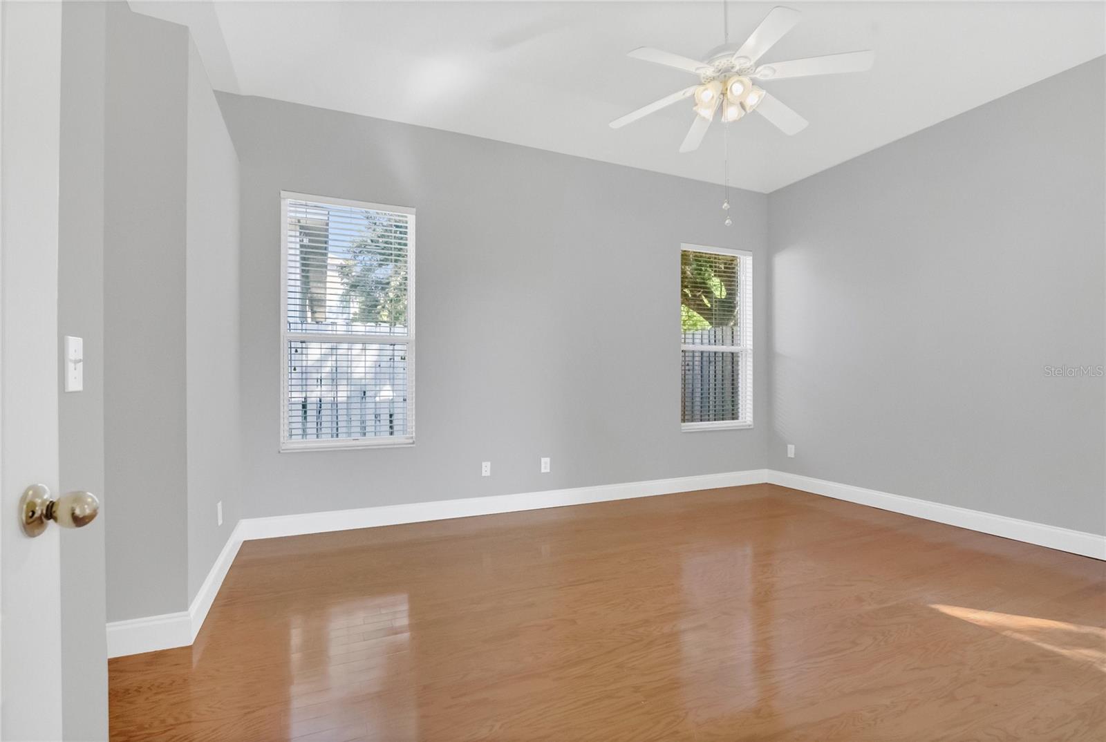 Image 14 of 32 For 144 Lombard Circle