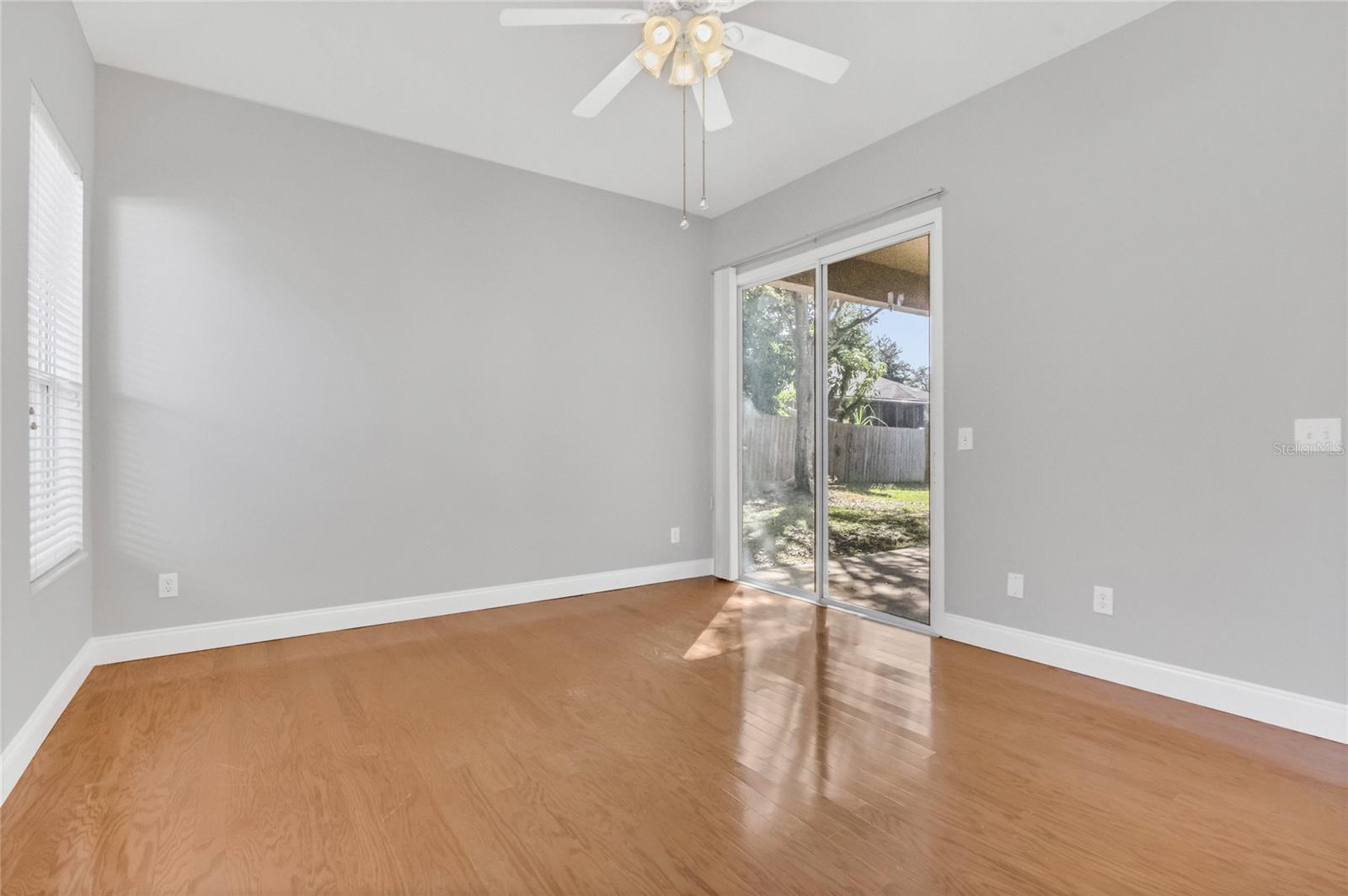 Image 15 of 32 For 144 Lombard Circle