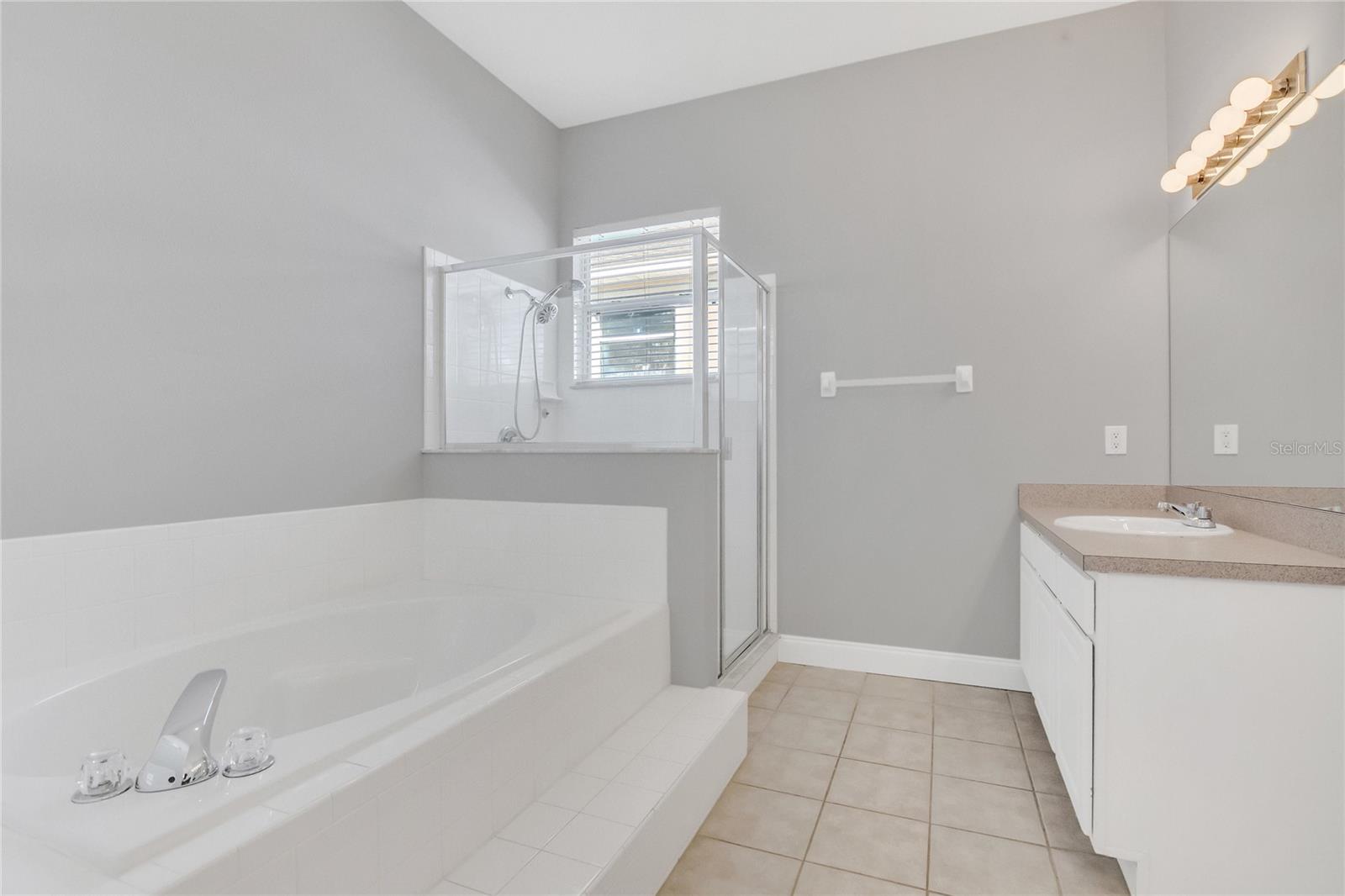 Image 17 of 32 For 144 Lombard Circle