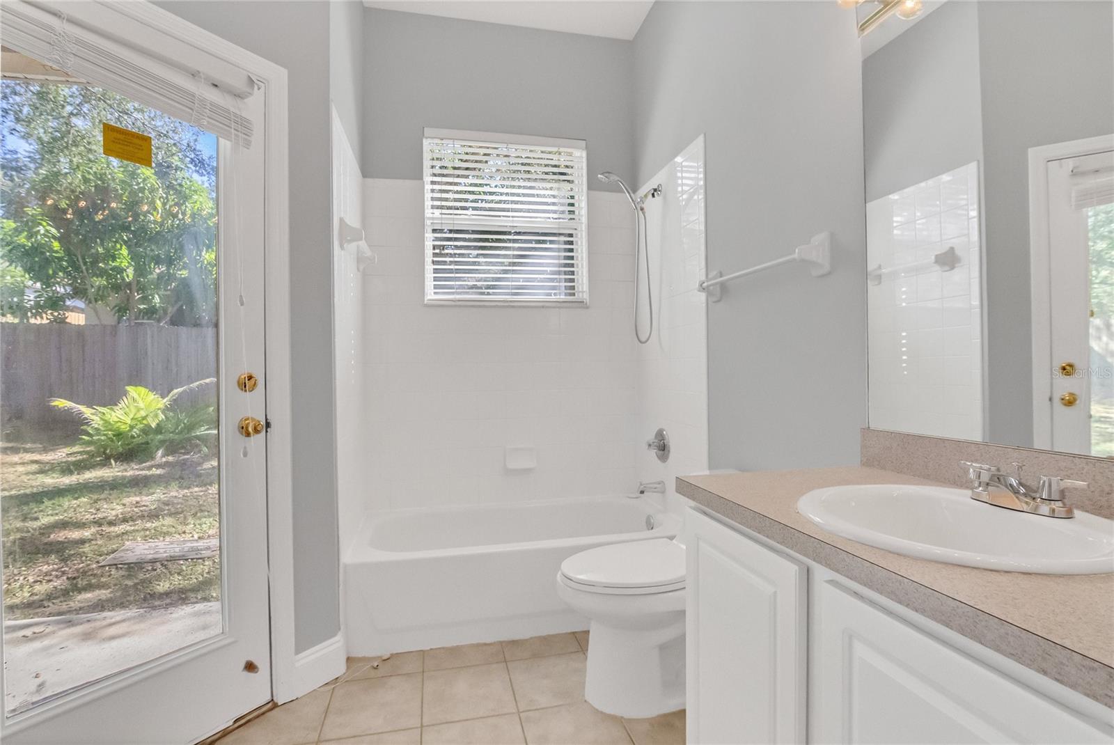 Image 19 of 32 For 144 Lombard Circle