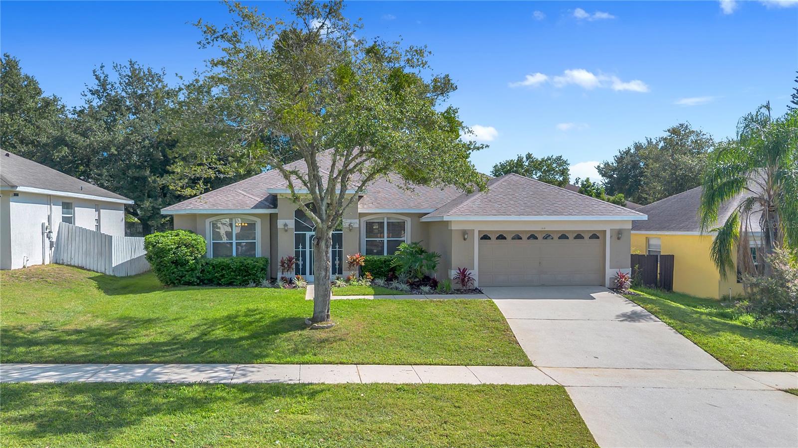 Image 2 of 32 For 144 Lombard Circle