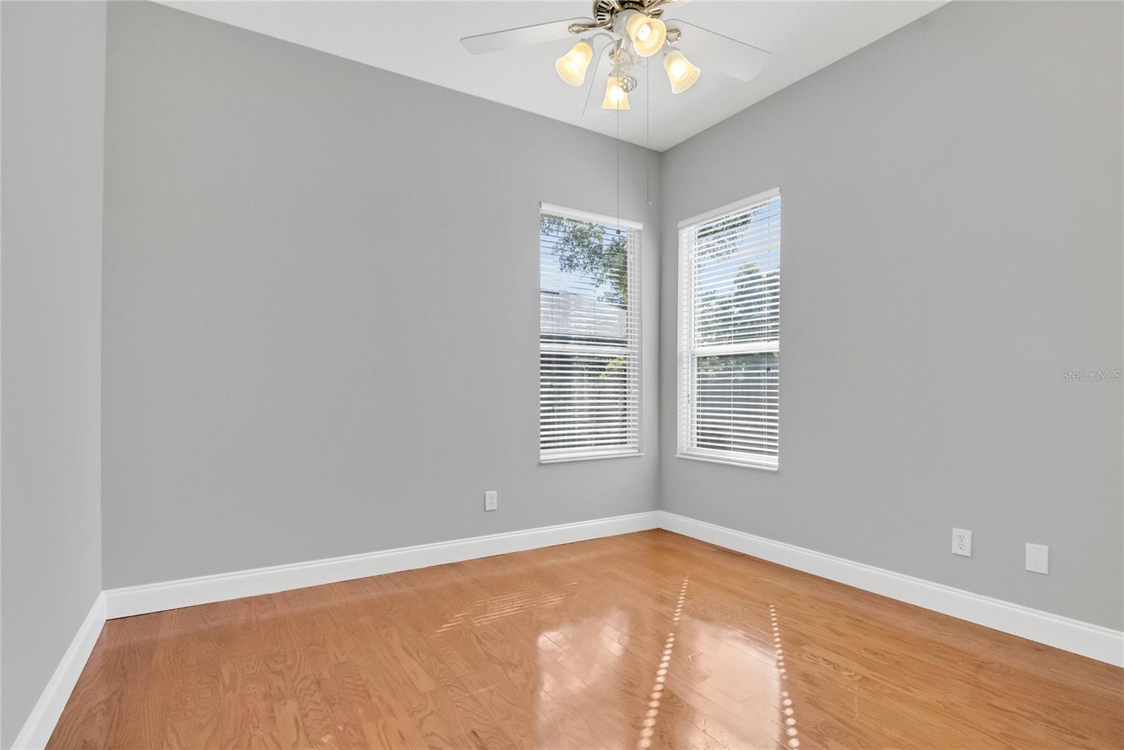 Image 20 of 32 For 144 Lombard Circle